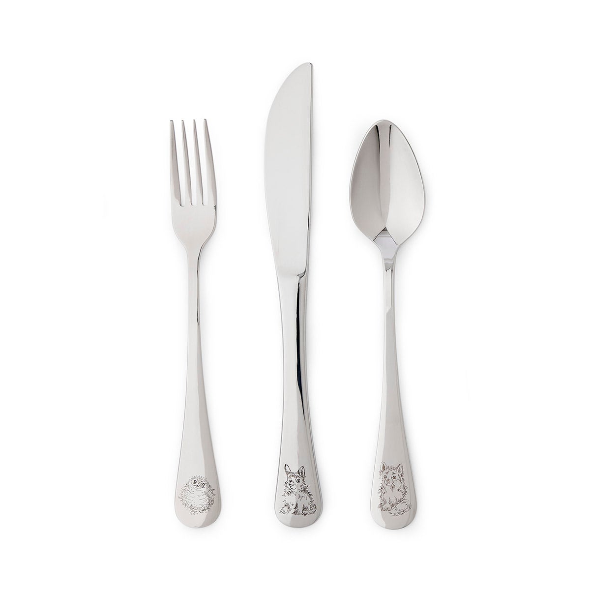 Sophie Conran for Portmeirion 16 pce Set - White - Gift Boxed Set