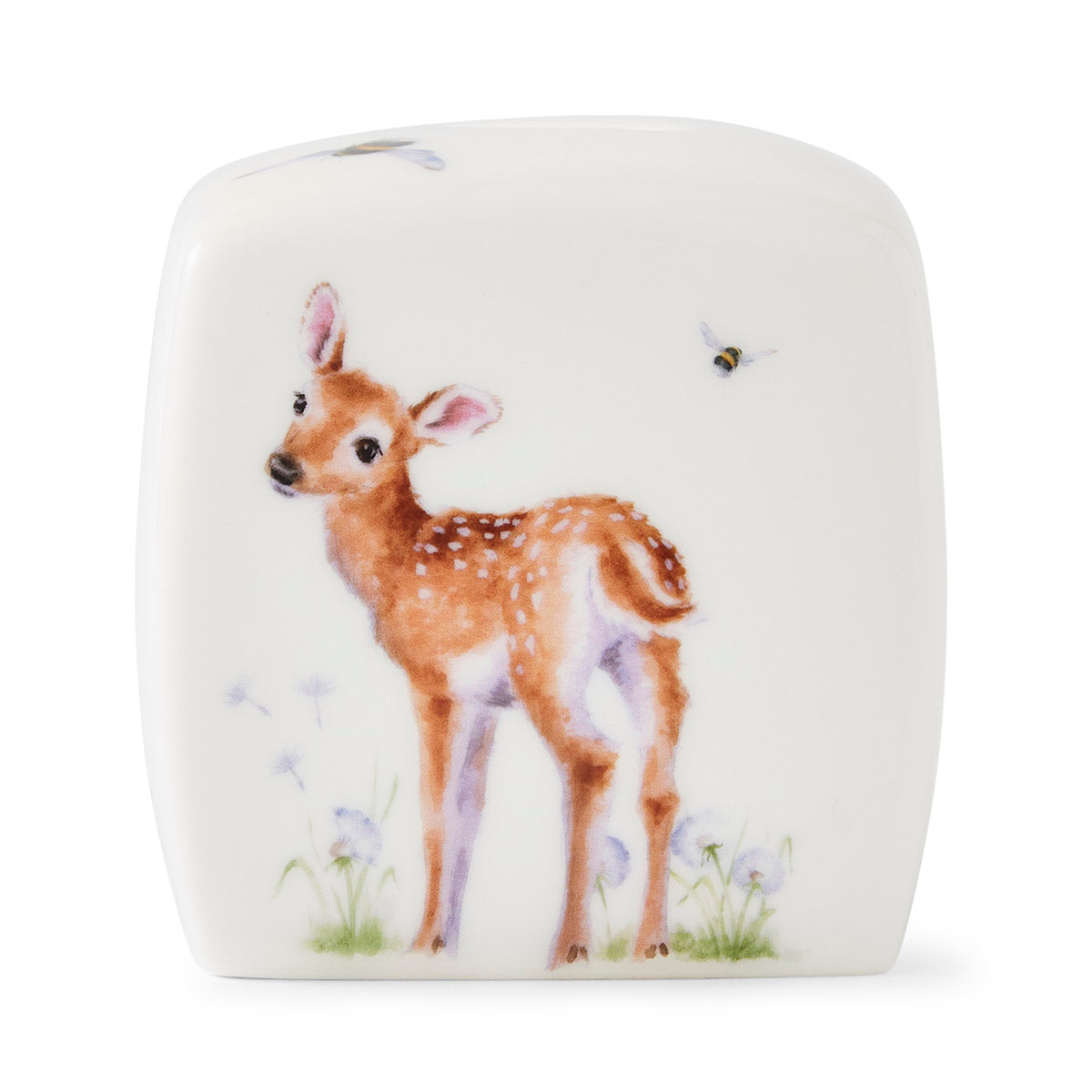 Royal Worcester Wrendale Designs Money Box 10cm Single