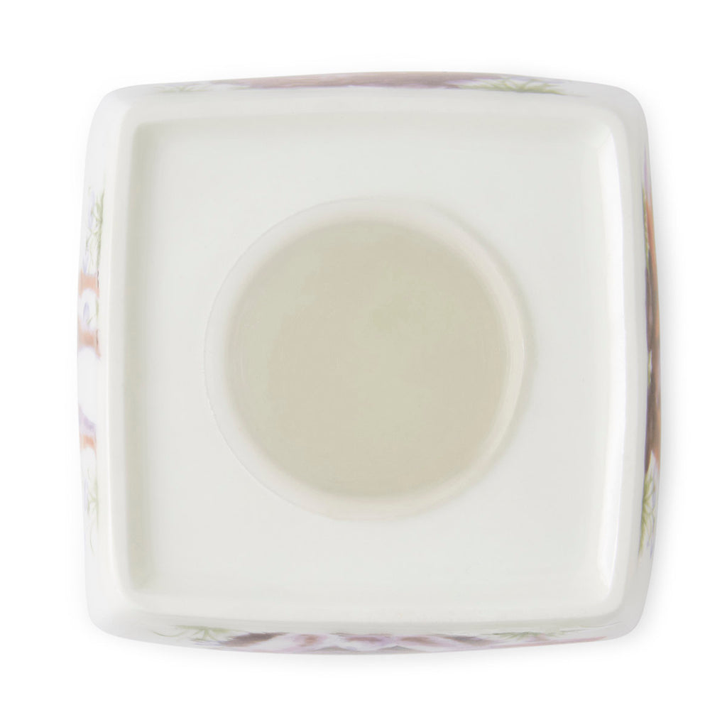 Royal Worcester Wrendale Designs Money Box 10cm Single