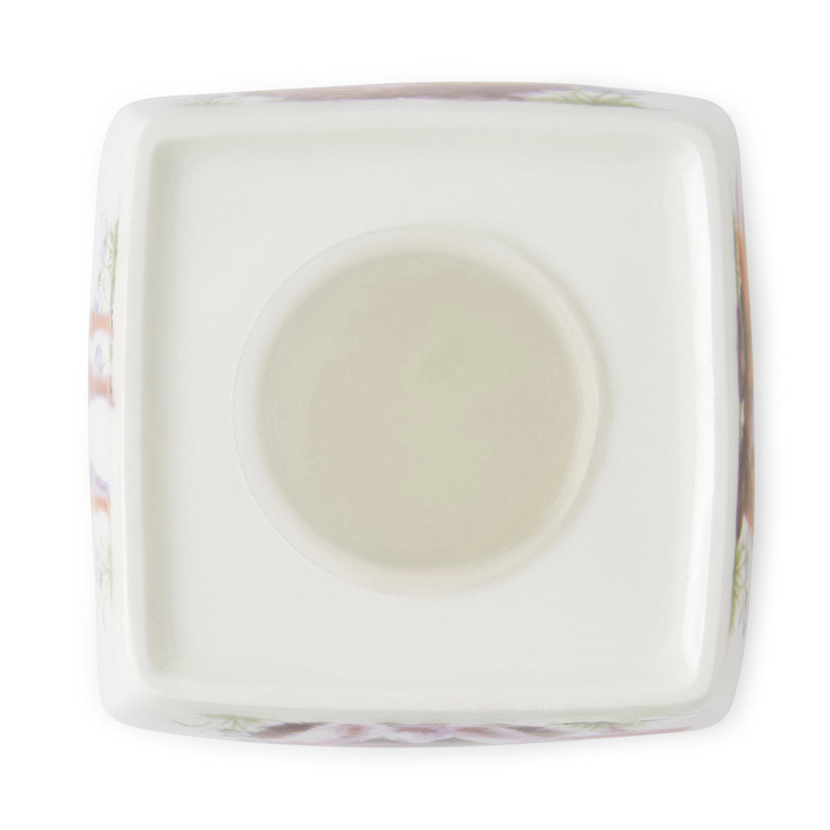 Royal Worcester Wrendale Designs Money Box 10cm Single