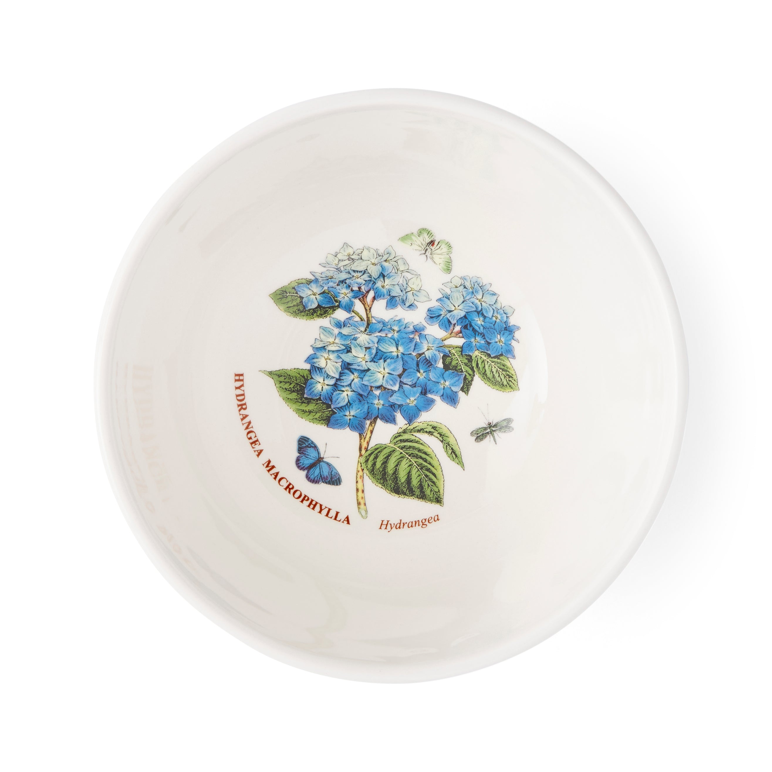 Botanic Garden Meadow Stacking Bowl 5" - Assorted 12.5cm Set of 6
