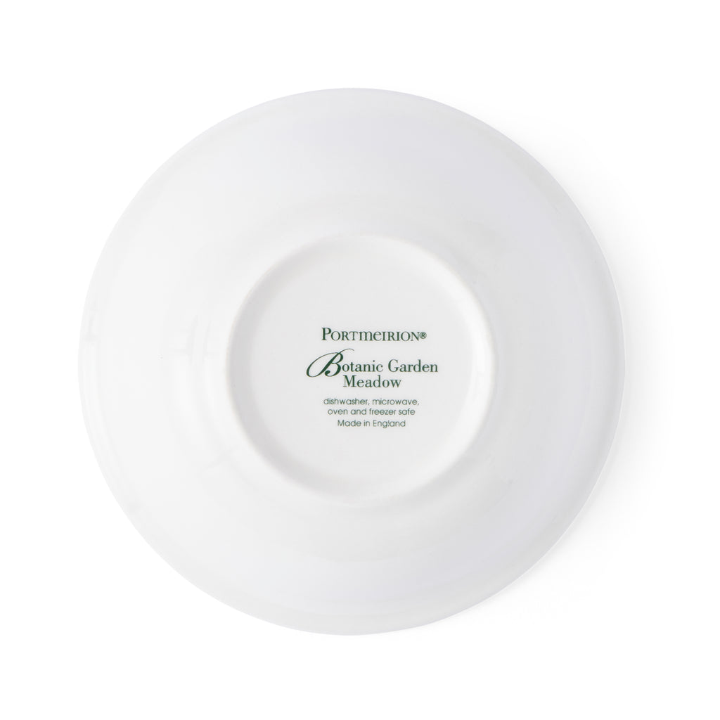 Botanic Garden Meadow Mini Bowl 13cm - Assorted 13cm Set of 6