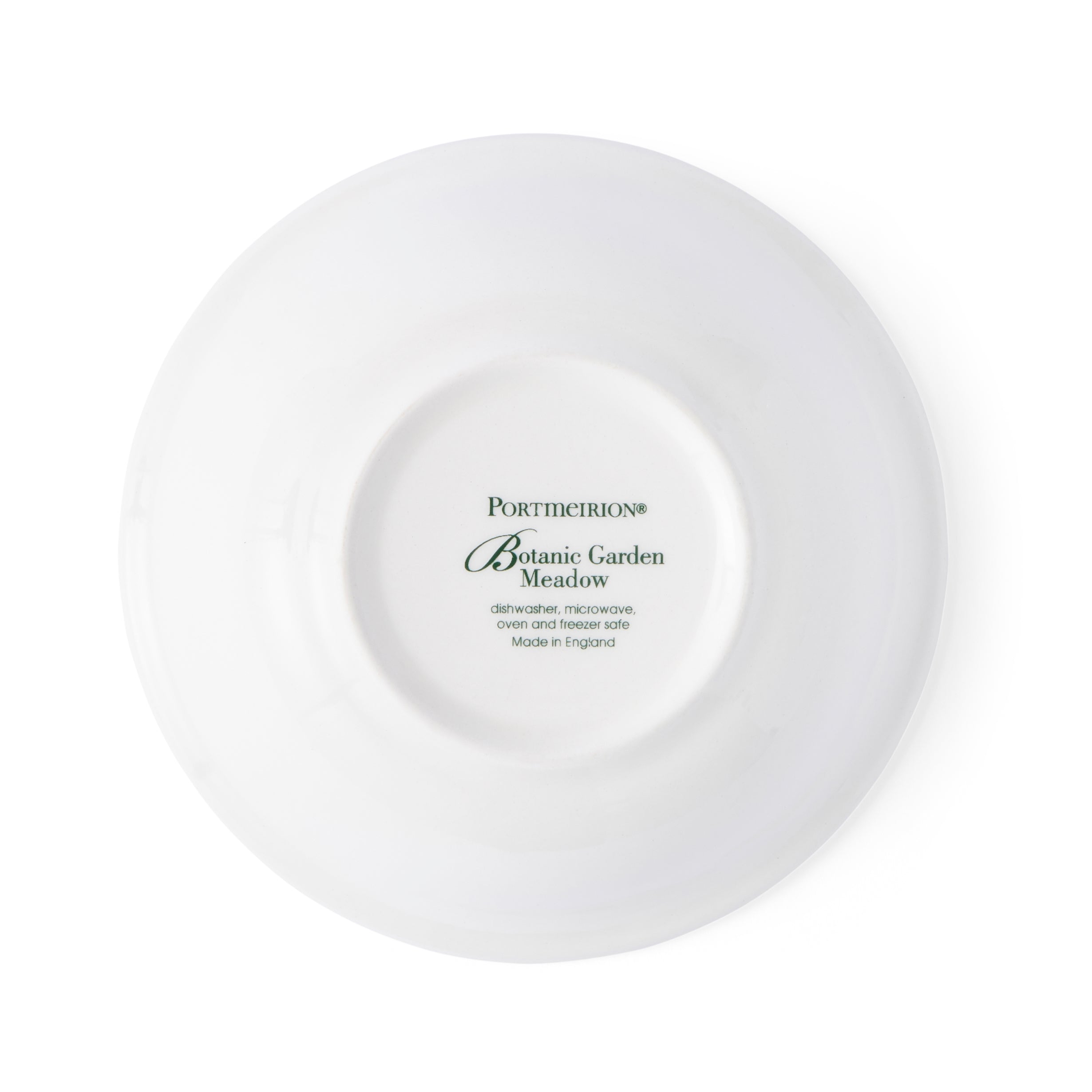 Botanic Garden Meadow Mini Bowl 13cm - Assorted 13cm Set of 6