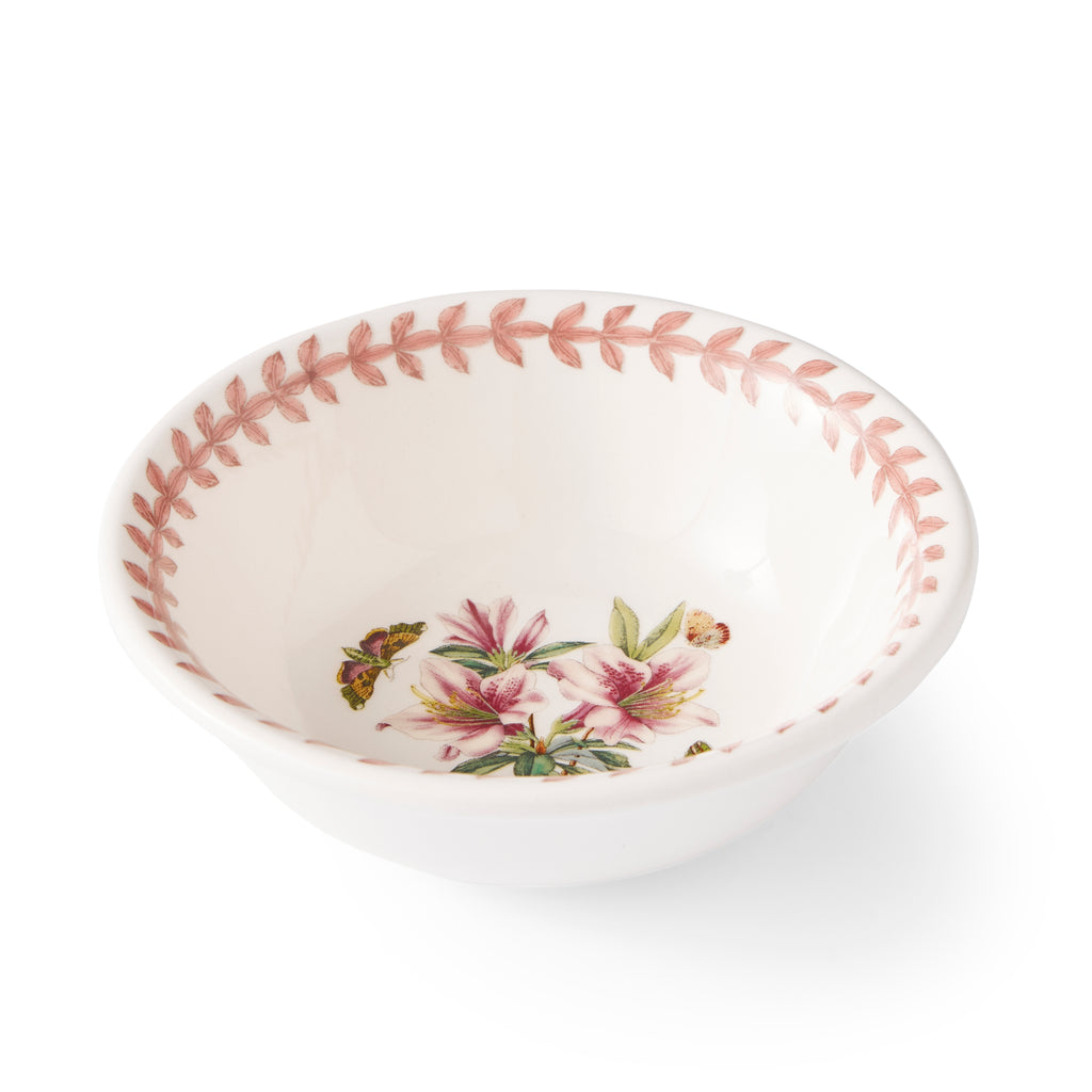 Botanic Garden Meadow Mini Bowl 13cm - Assorted 13cm Set of 6