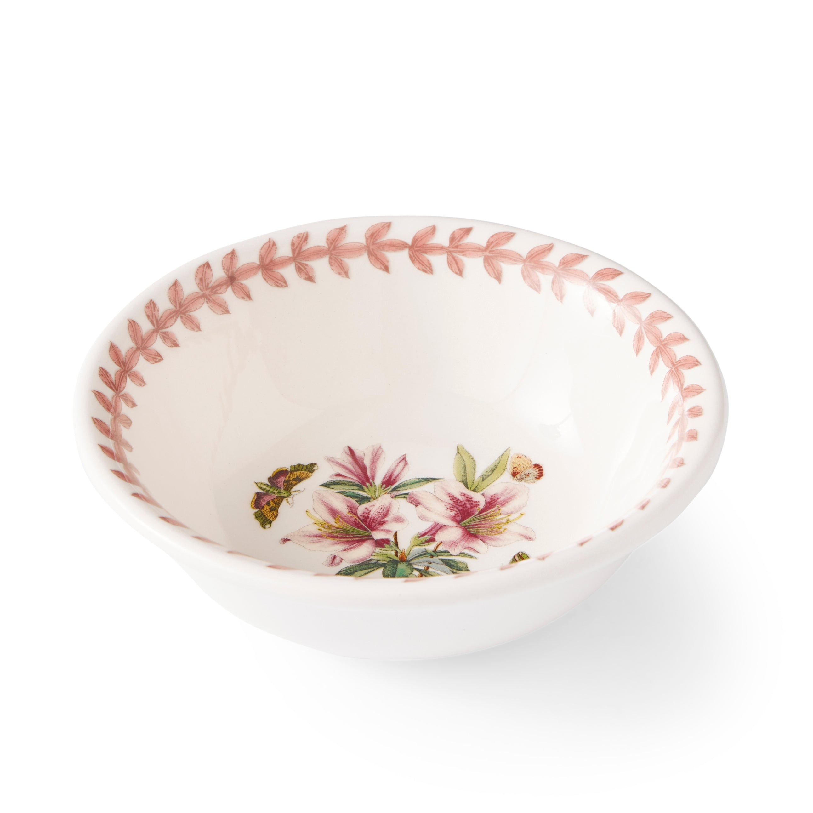 Botanic Garden Meadow Mini Bowl 13cm - Assorted 13cm Set of 6