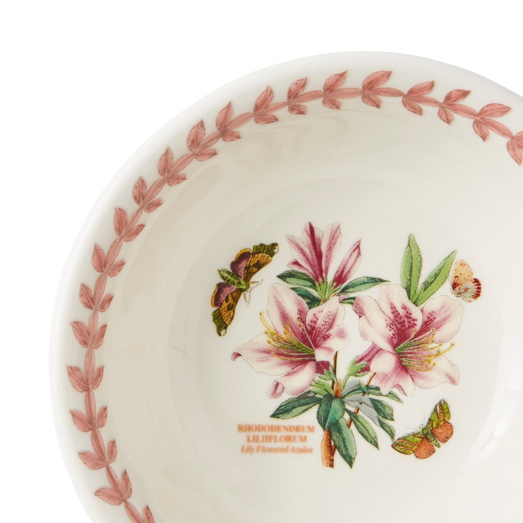 Botanic Garden Meadow Mini Bowl 13cm - Assorted 13cm Set of 6