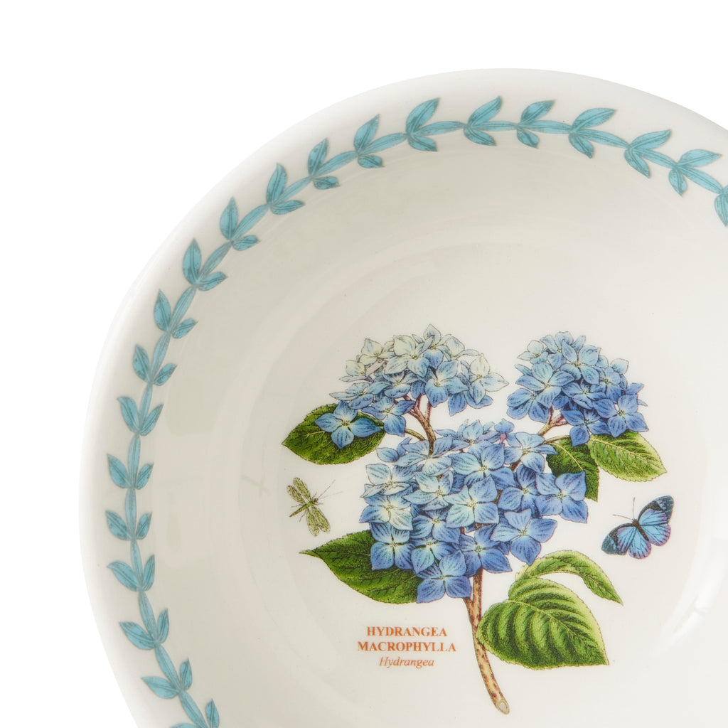 Botanic Garden Meadow Mini Bowl 13cm - Assorted 13cm Set of 6