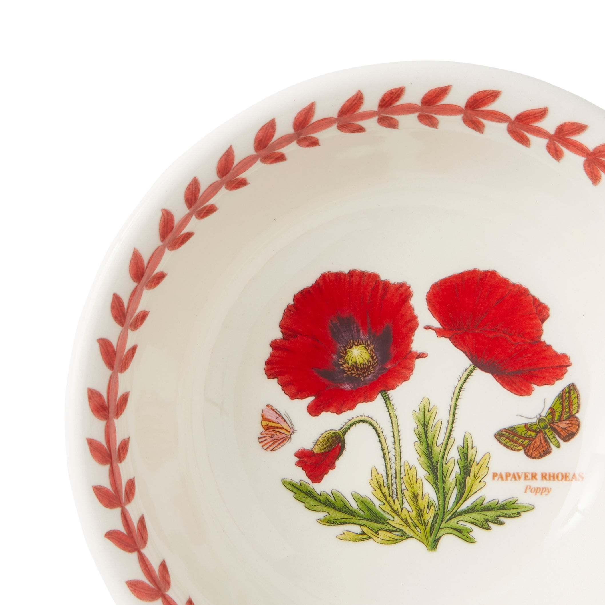 Botanic Garden Meadow Mini Bowl 13cm - Assorted 13cm Set of 6