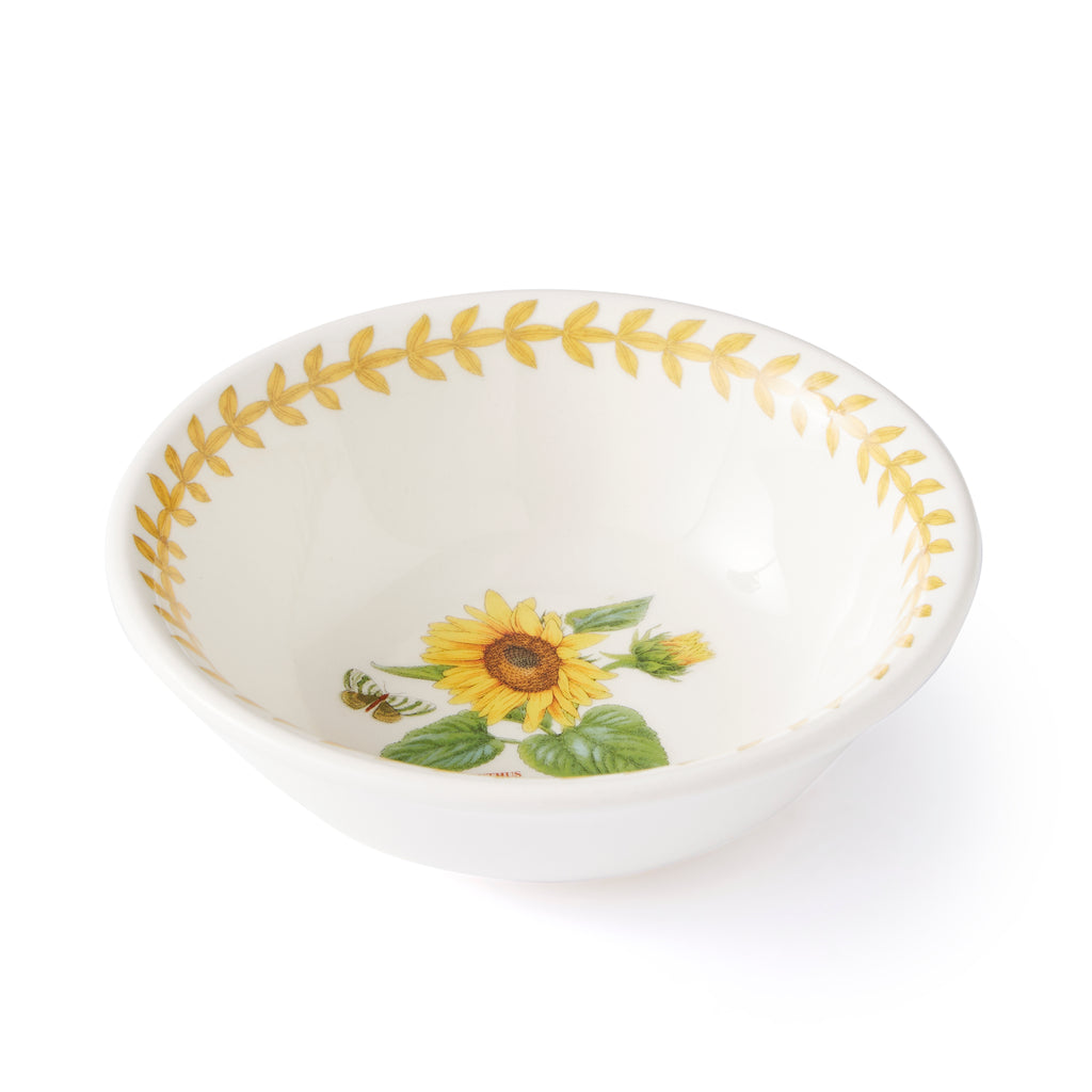 Botanic Garden Meadow Mini Bowl 13cm - Assorted 13cm Set of 6