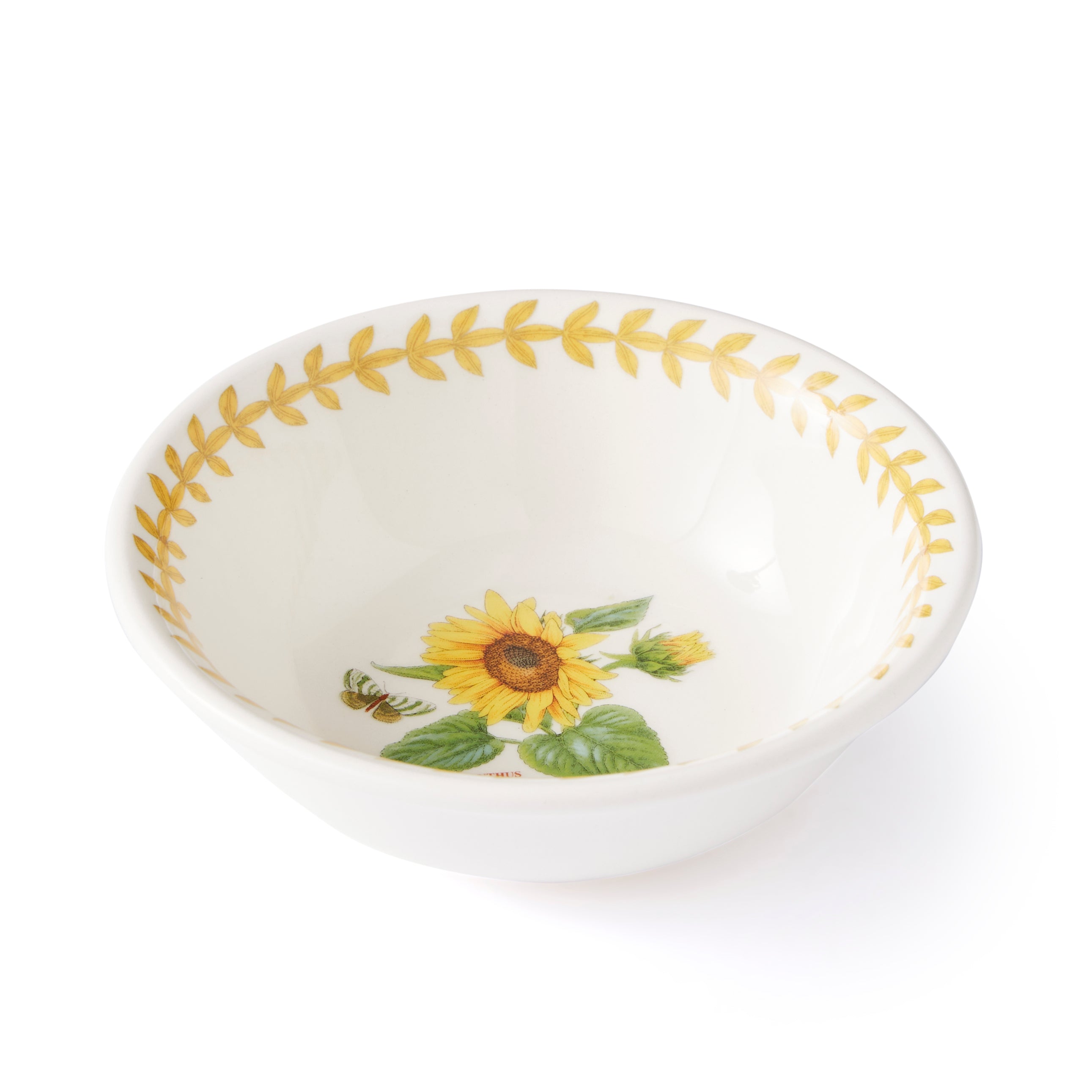 Botanic Garden Meadow Mini Bowl 13cm - Assorted 13cm Set of 6