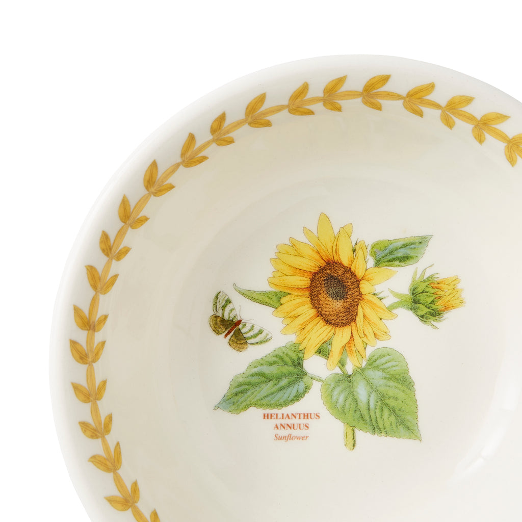 Botanic Garden Meadow Mini Bowl 13cm - Assorted 13cm Set of 6