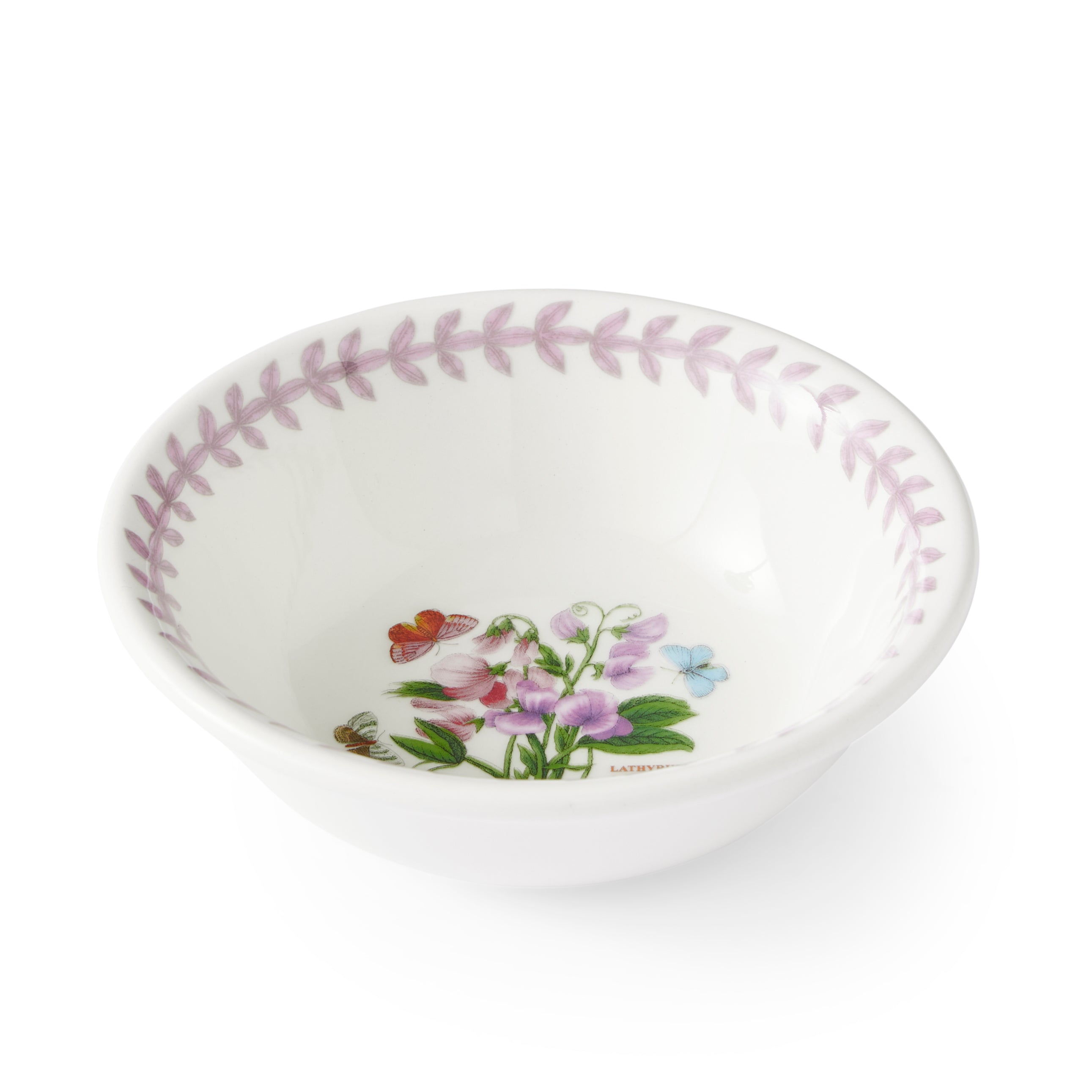 Botanic Garden Meadow Mini Bowl 13cm - Assorted 13cm Set of 6