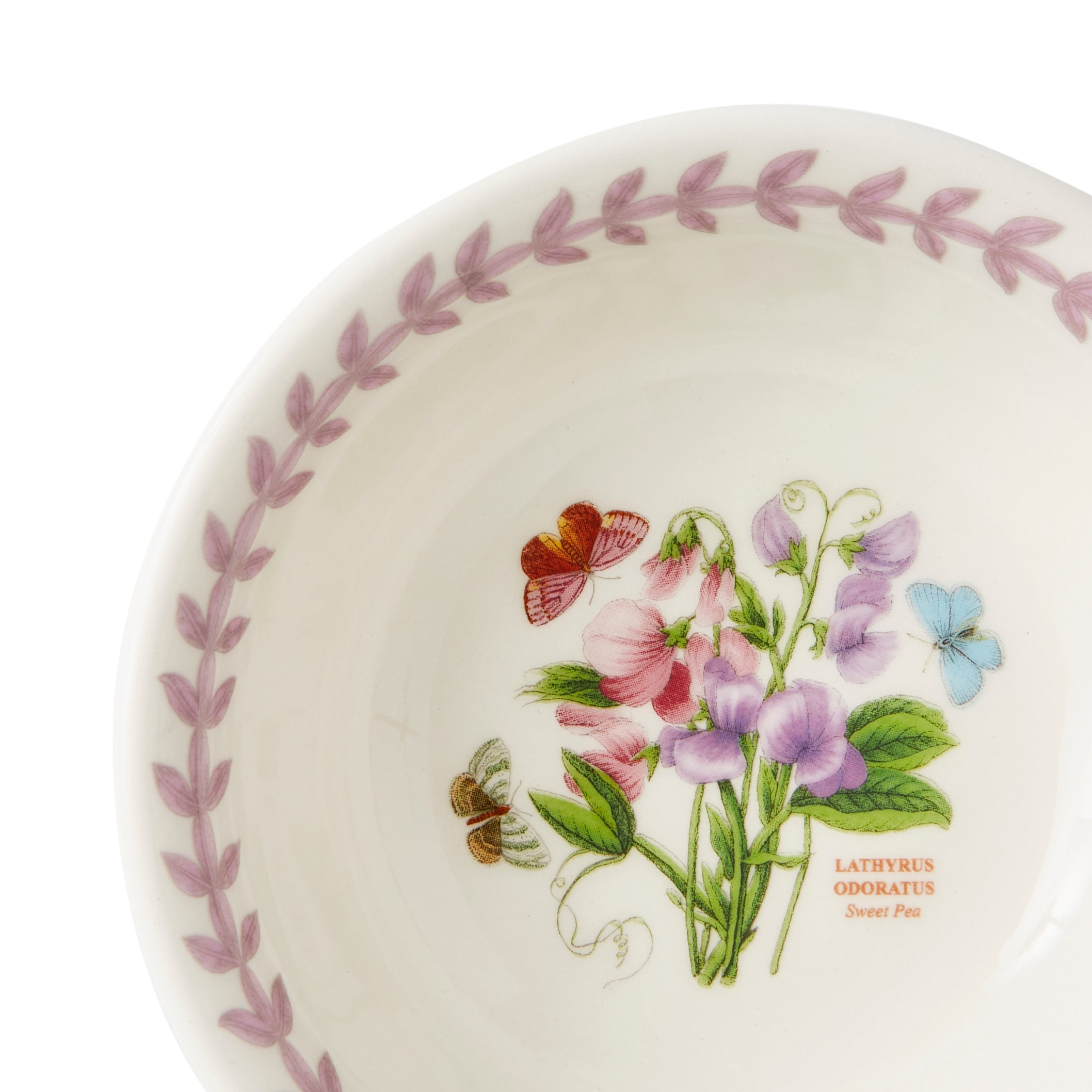 Botanic Garden Meadow Mini Bowl 13cm - Assorted 13cm Set of 6