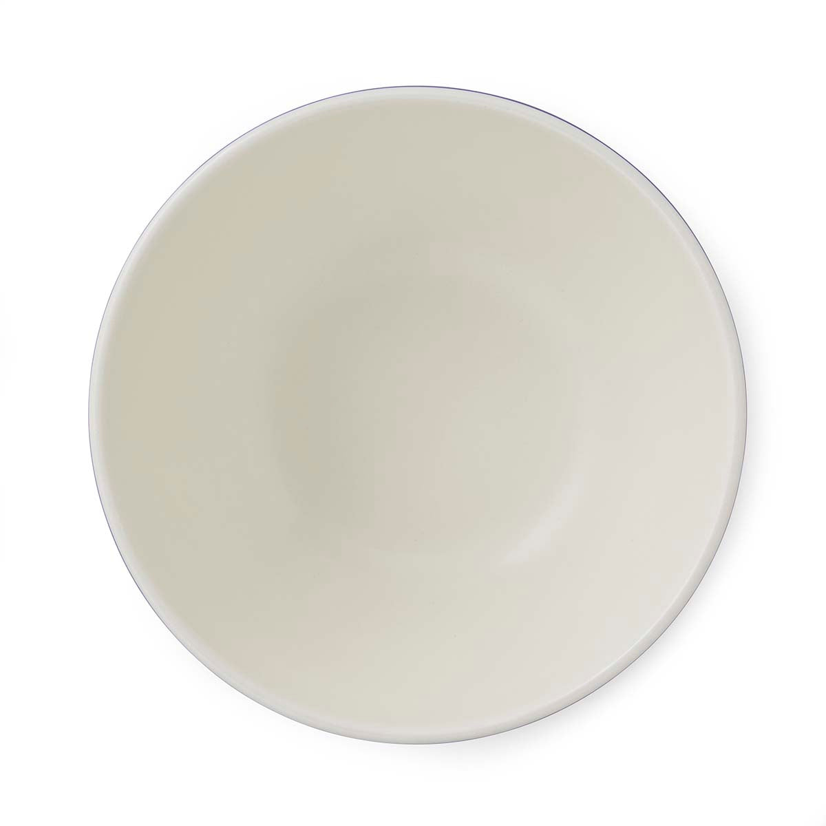 Portmeirion Home Potter's Stripe 7" Stacking Bowl 18cm Set of 4