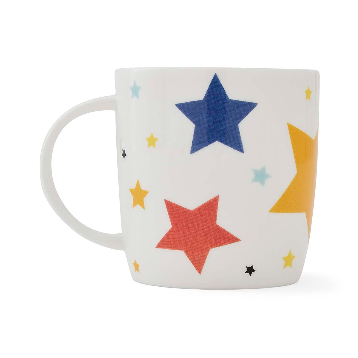 Mug Meirion You're a Star Mug 0.32L Set of 6