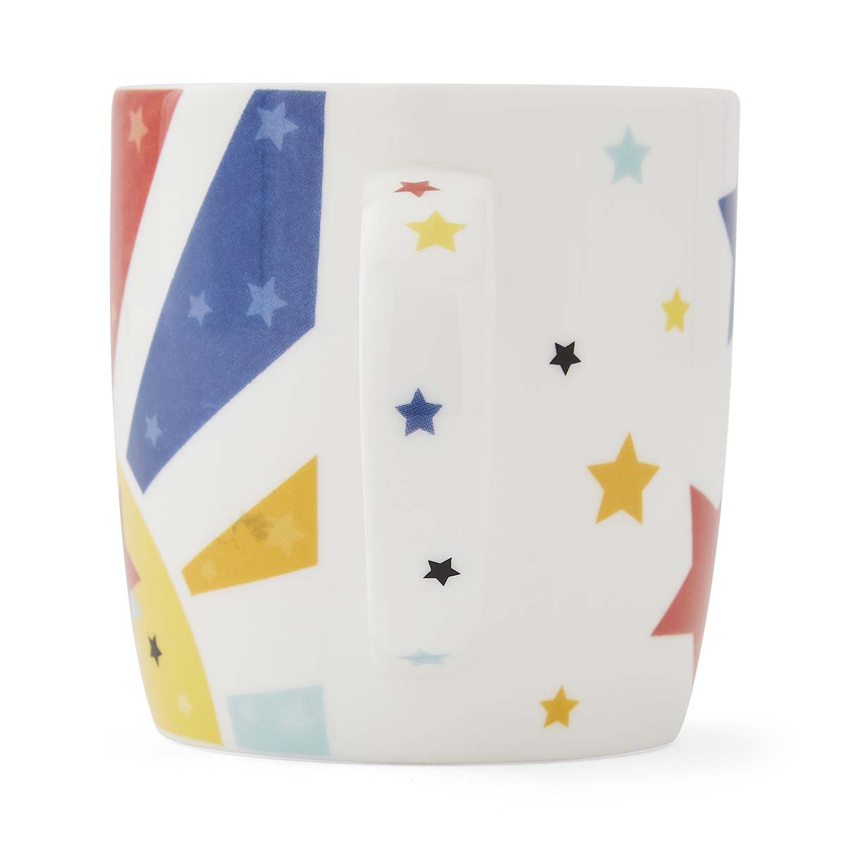 Mug Meirion You're a Star Mug 0.32L Set of 6