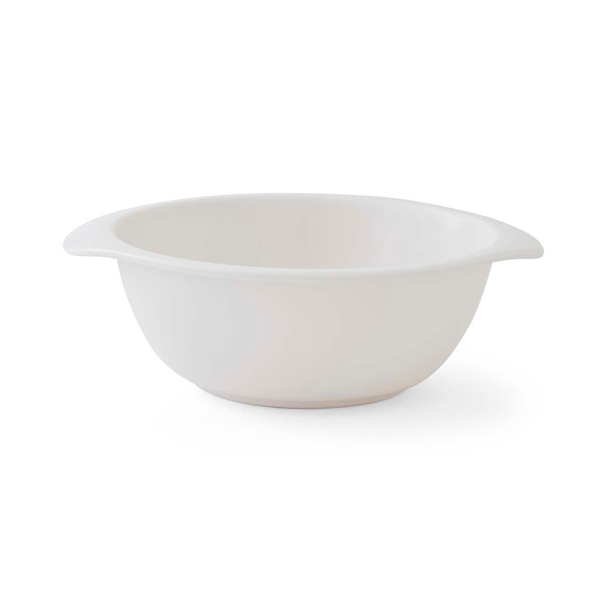 NEW Mini Meirion Bowl - Dinosaur Bowl 4.5 x 13.5 x 11.5 Single