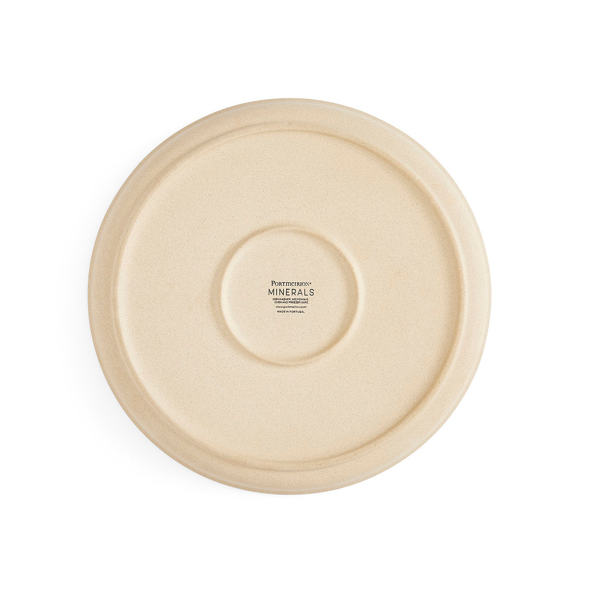 NEW MPortmeirion Mineralsinerals Side Plate - Jade 21.7cm Set of 4