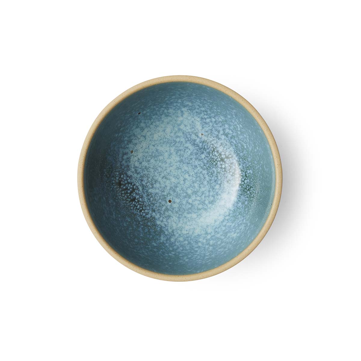 NEW MPortmeirion Mineralsinerals Medium Bowl - Jade 15.2cm Set of 4