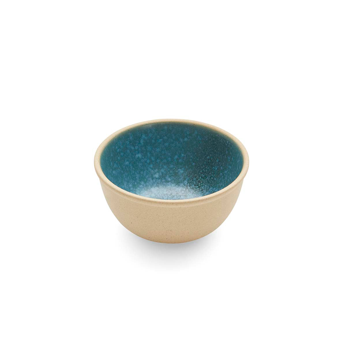 NEW MPortmeirion Mineralsinerals Small Bowl - Jade 11.4cm Set of 4