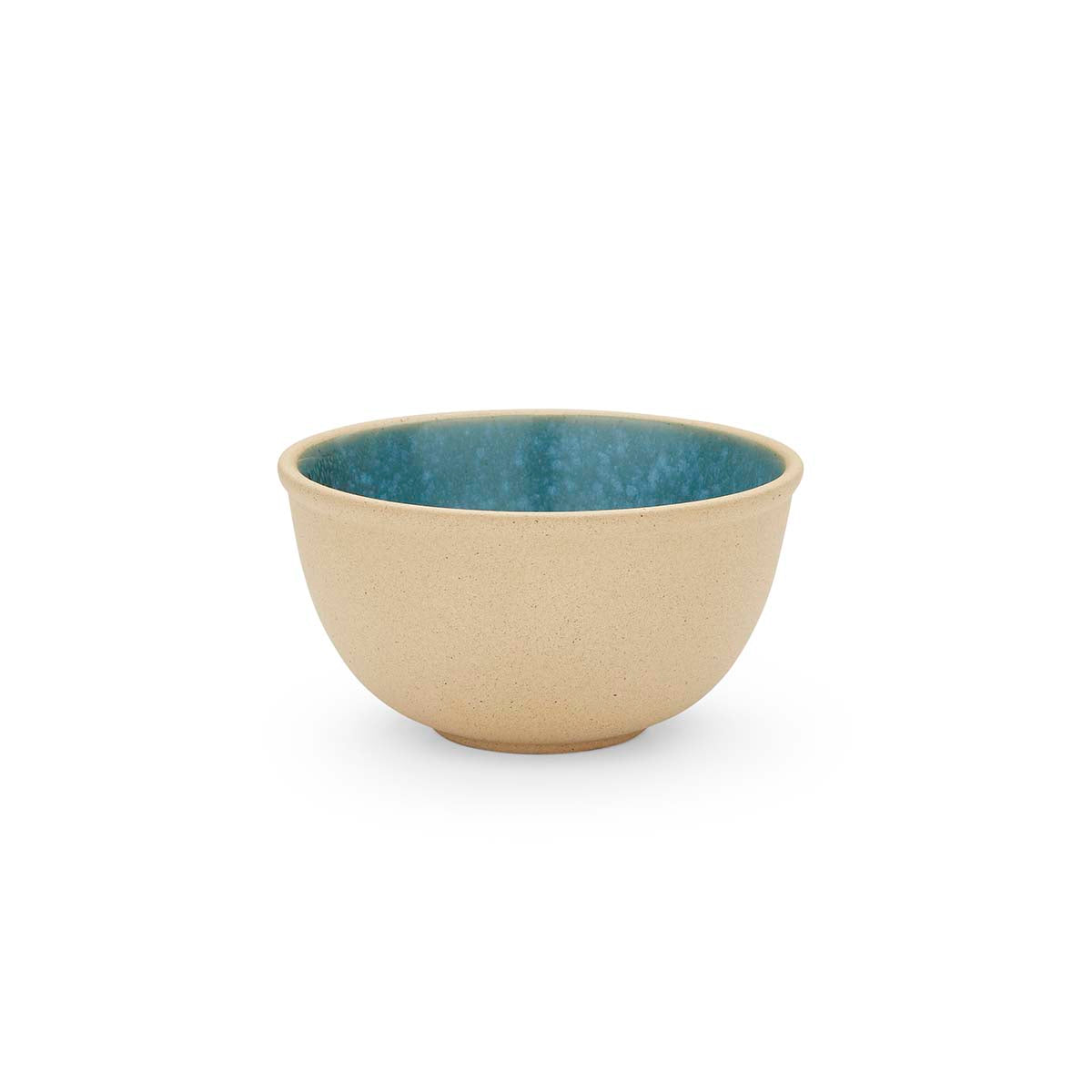 NEW MPortmeirion Mineralsinerals Small Bowl - Jade 11.4cm Set of 4