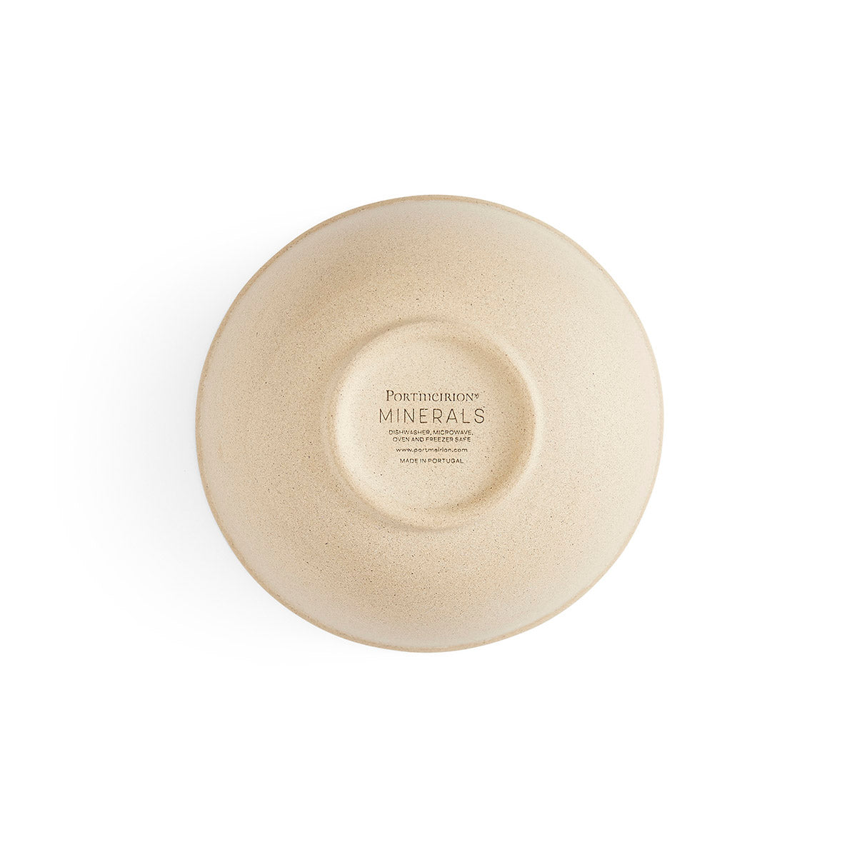 NEW MPortmeirion Mineralsinerals Small Bowl - Jade 11.4cm Set of 4