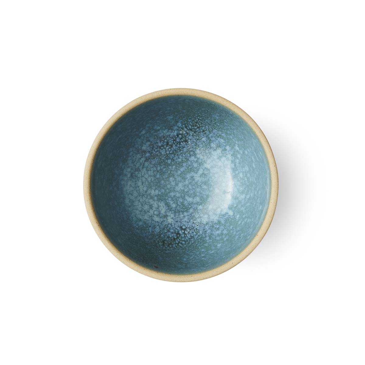NEW MPortmeirion Mineralsinerals Small Bowl - Jade 11.4cm Set of 4