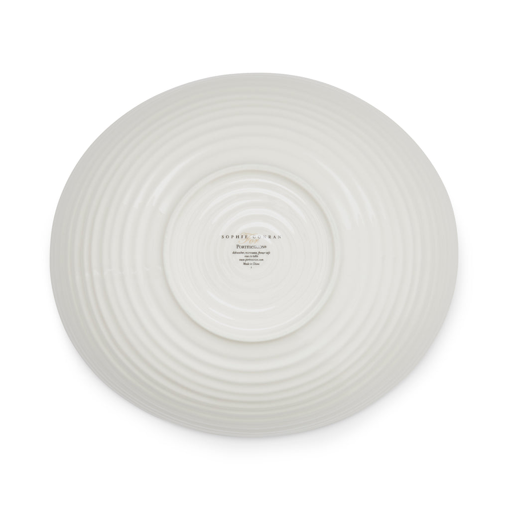 Sophie Conran for Portmeirion 12" Pasta Serving Bowl 30.5cm Single
