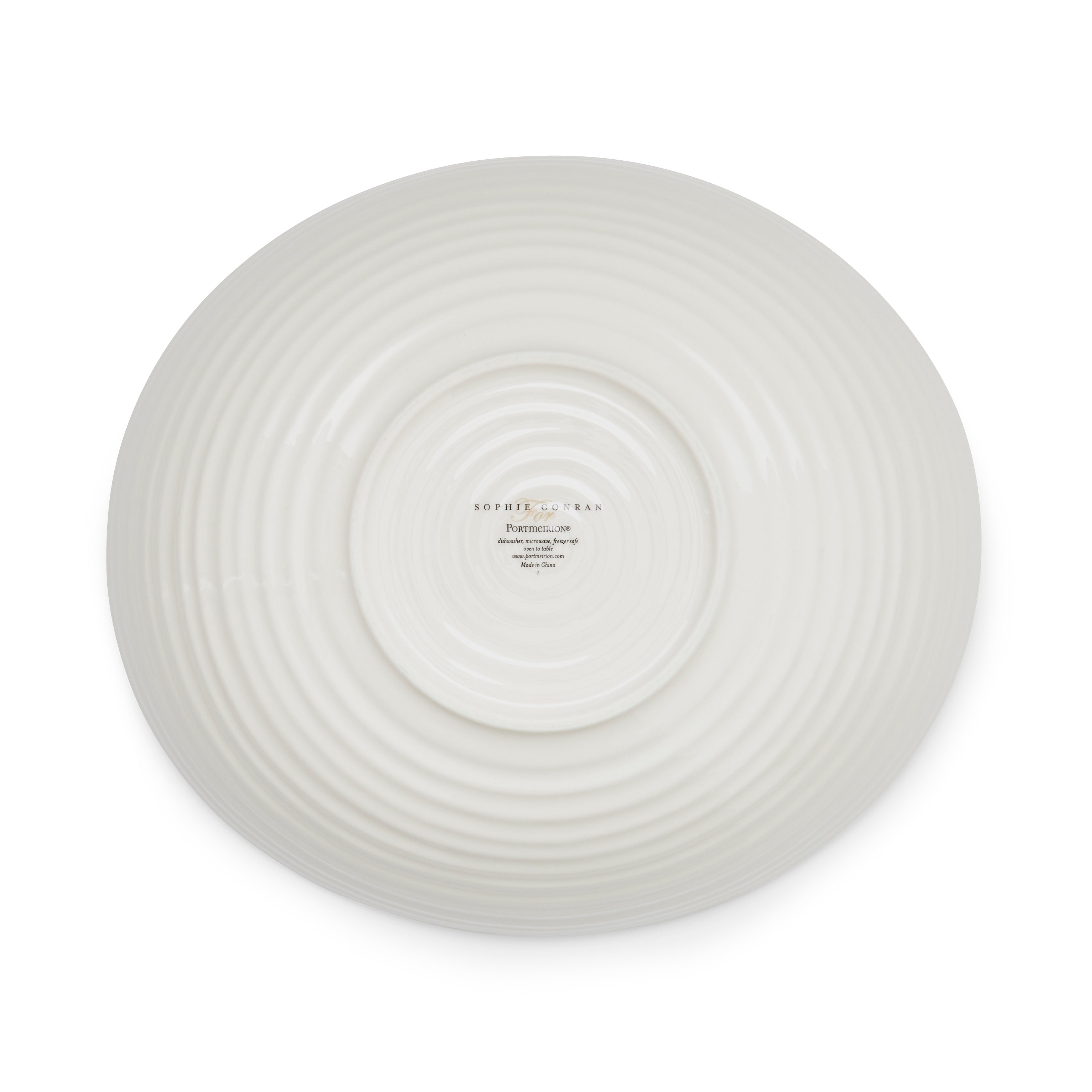 Sophie Conran for Portmeirion 12" Pasta Serving Bowl 30.5cm Single