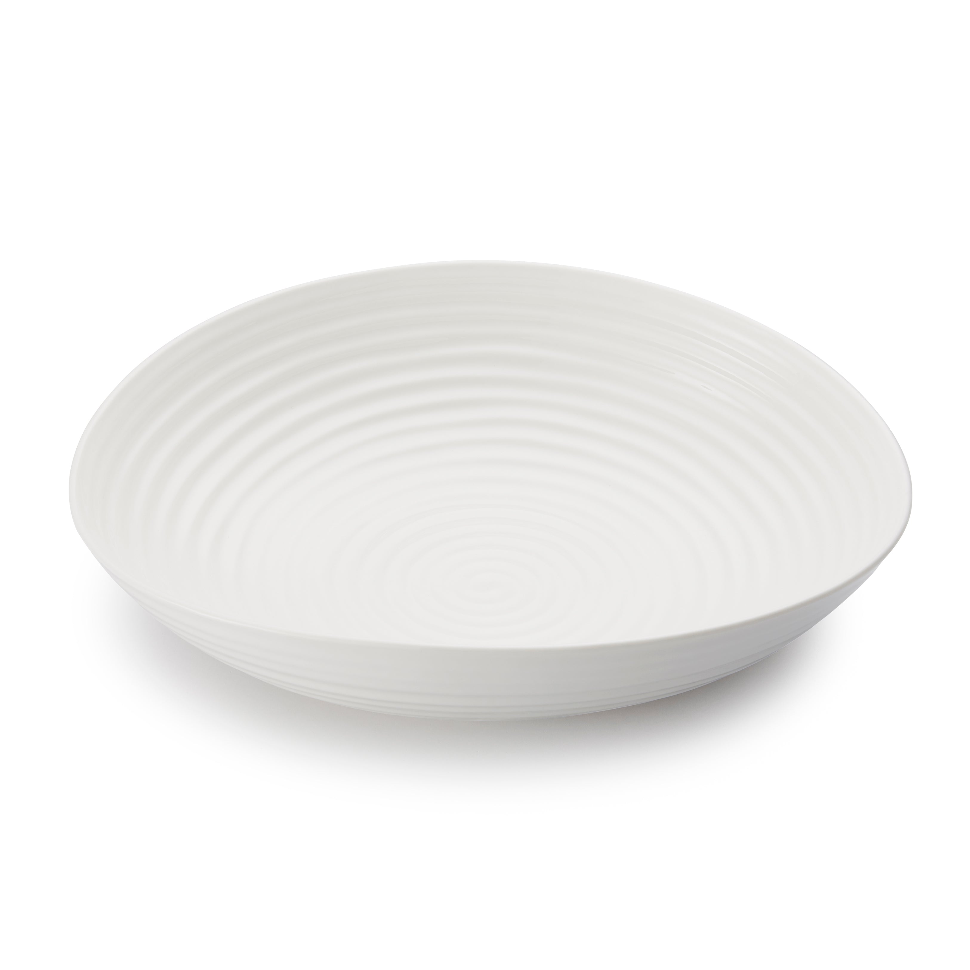 Sophie Conran for Portmeirion 12" Pasta Serving Bowl 30.5cm Single