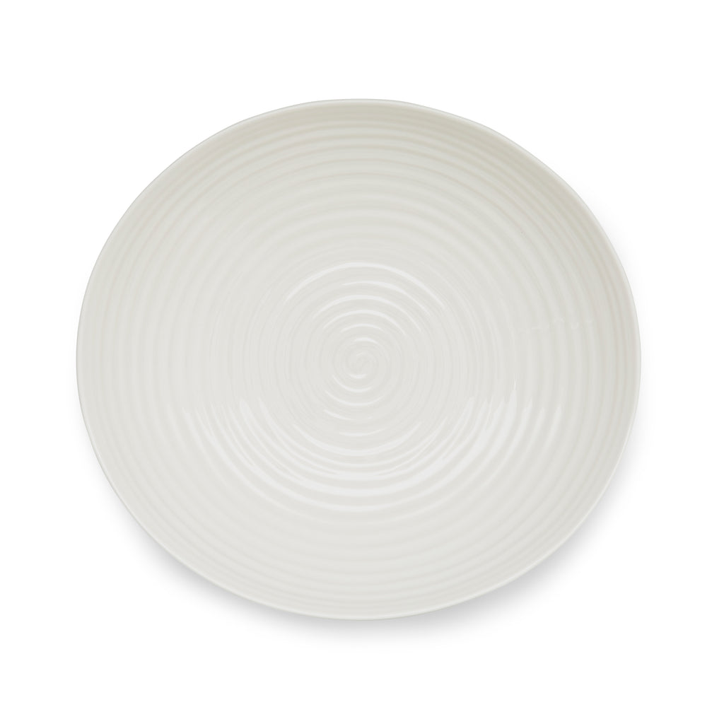 Sophie Conran for Portmeirion 12" Pasta Serving Bowl 30.5cm Single