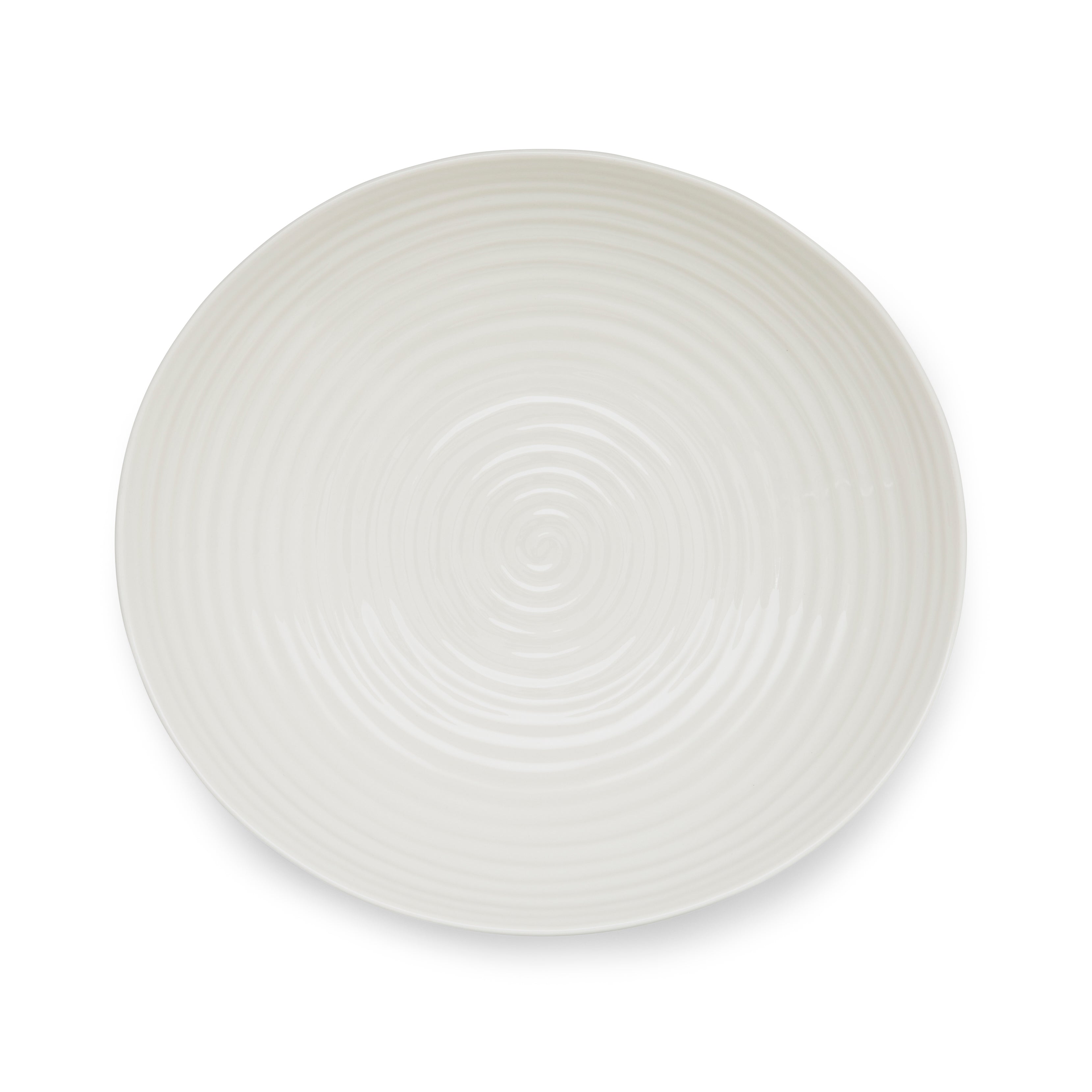 Sophie Conran for Portmeirion 12" Pasta Serving Bowl 30.5cm Single