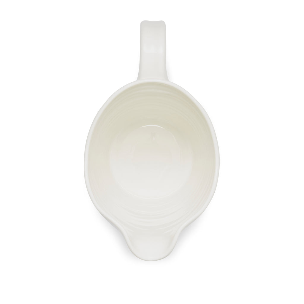 Sophie Conran for Portmeirion Small Pitcher 0.30L Single