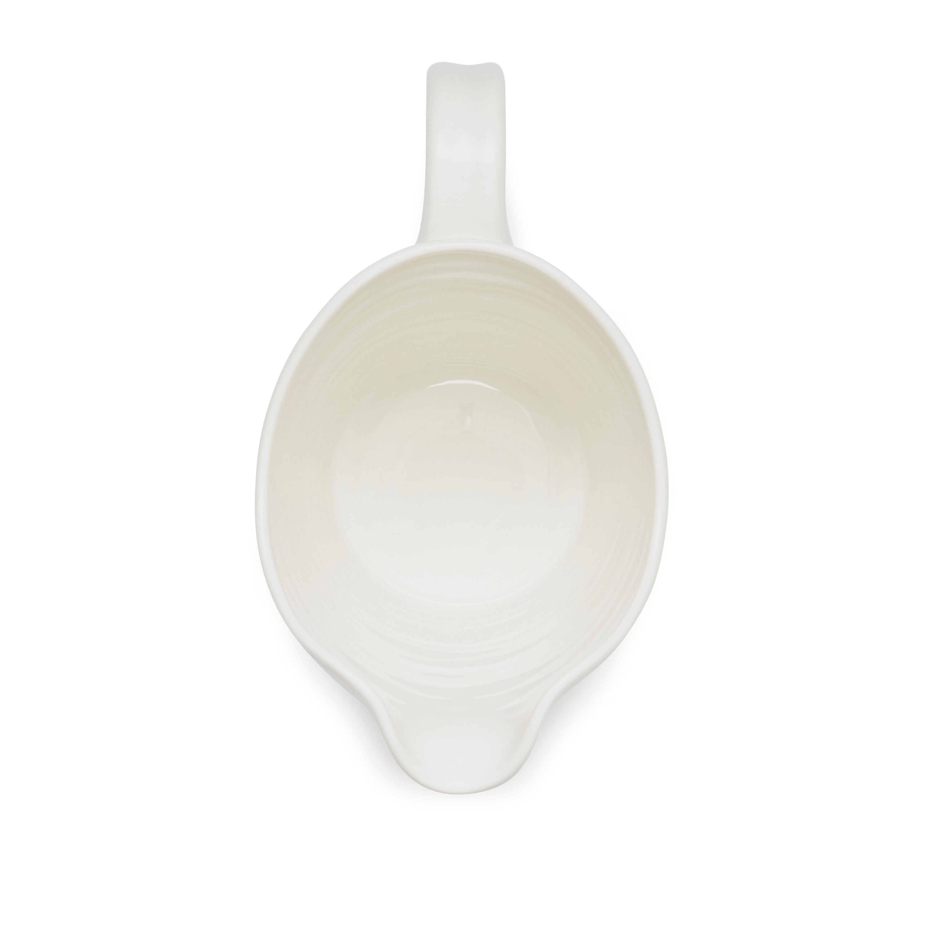 Sophie Conran for Portmeirion Small Pitcher 0.30L Single