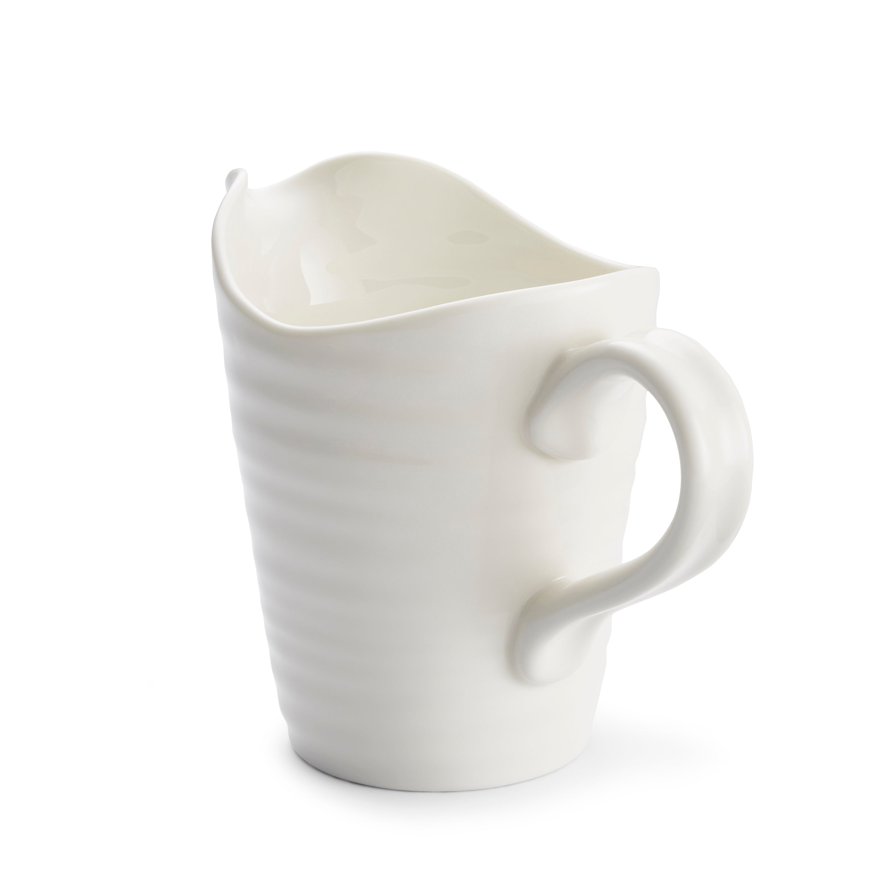 Sophie Conran for Portmeirion Small Pitcher 0.30L Single