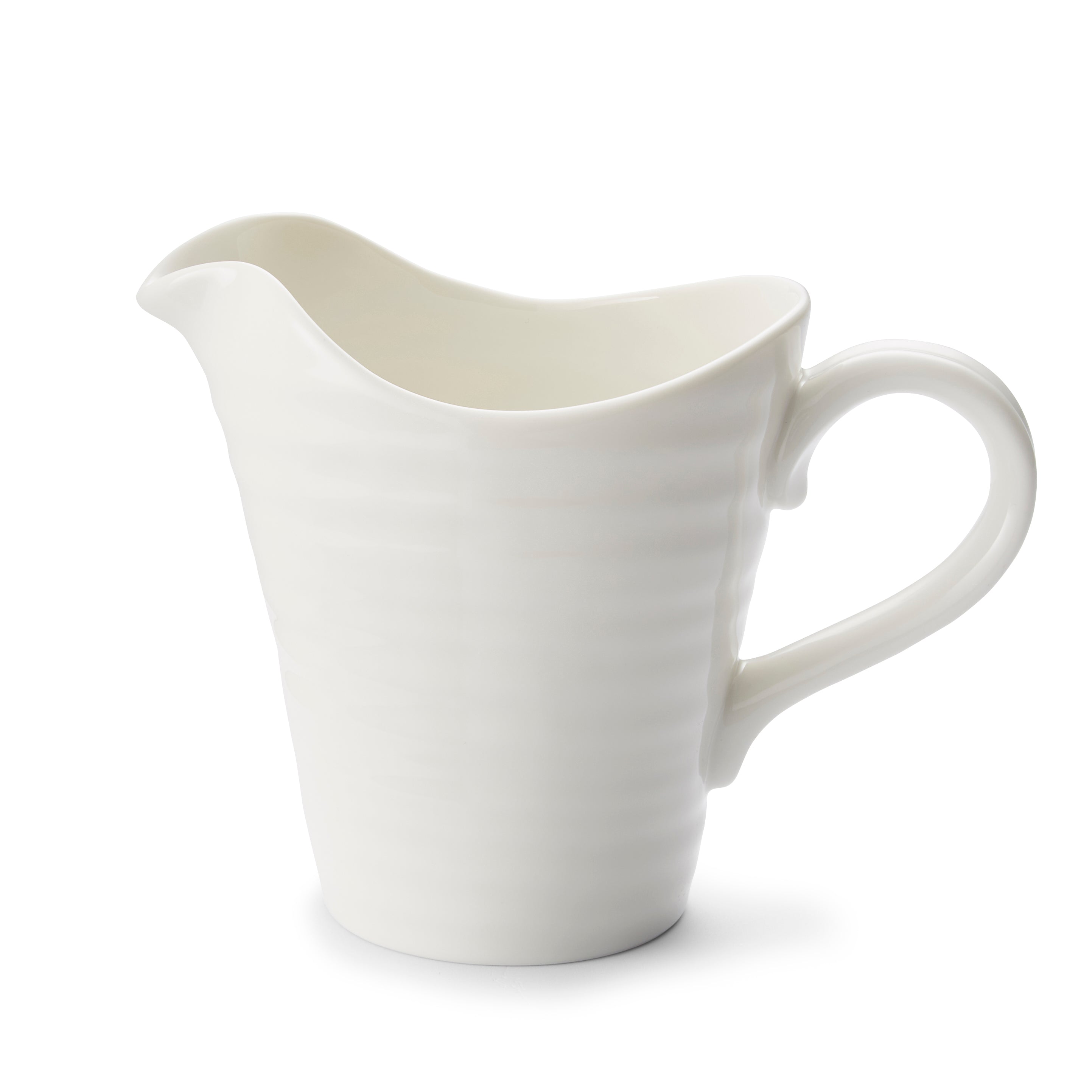 Sophie Conran for Portmeirion Small Pitcher 0.30L Single