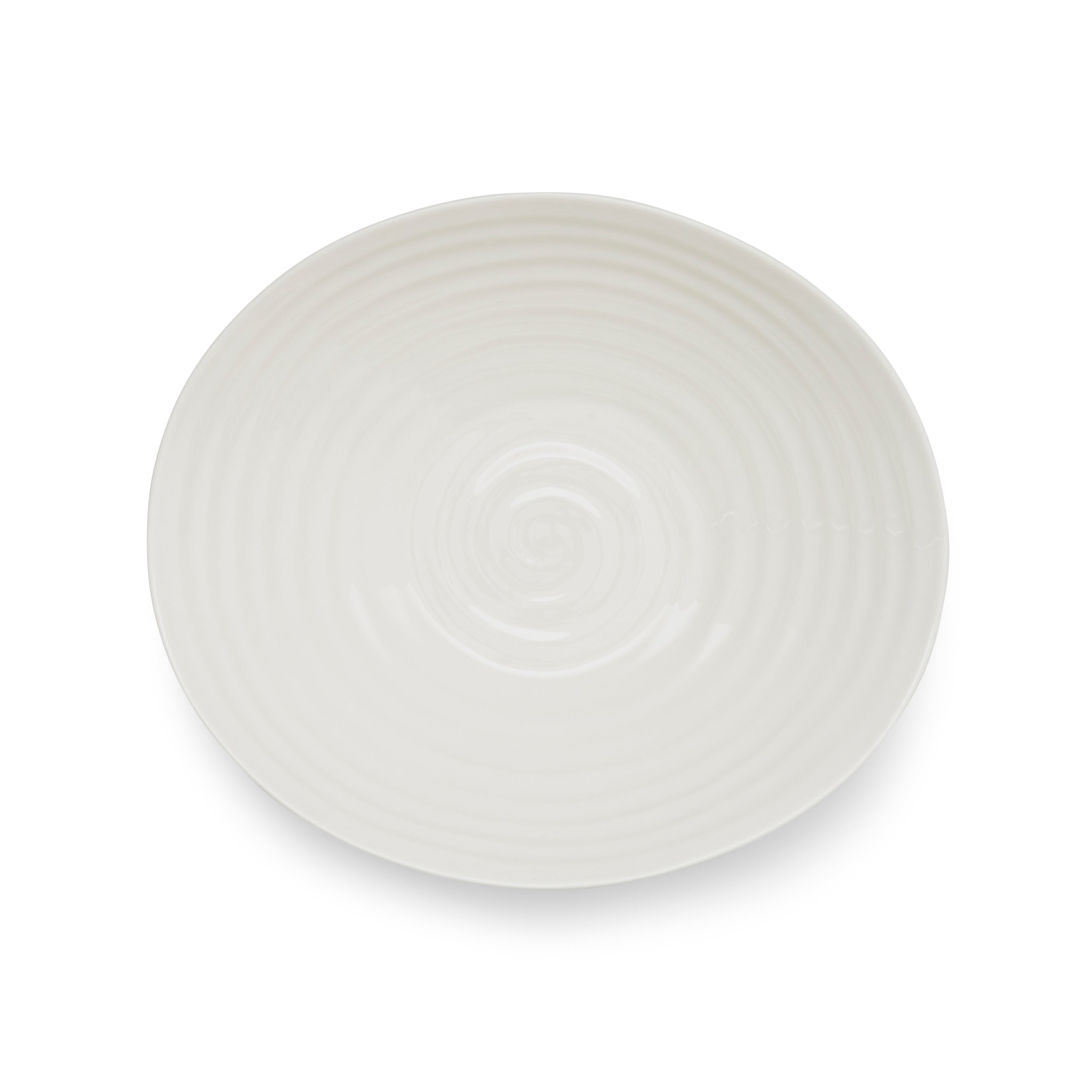 Sophie Conran for Portmeirion Small Salad Bowl 24cm Single