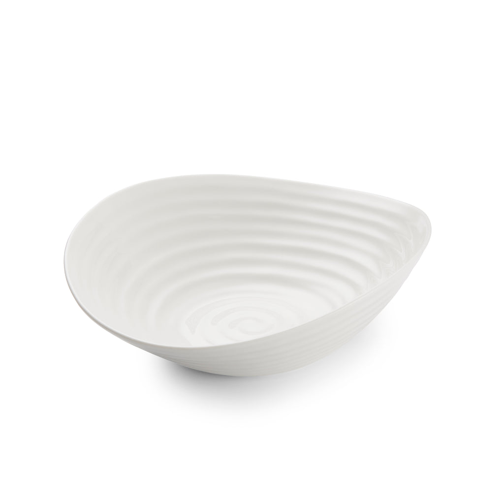 Sophie Conran for Portmeirion Small Salad Bowl 24cm Single