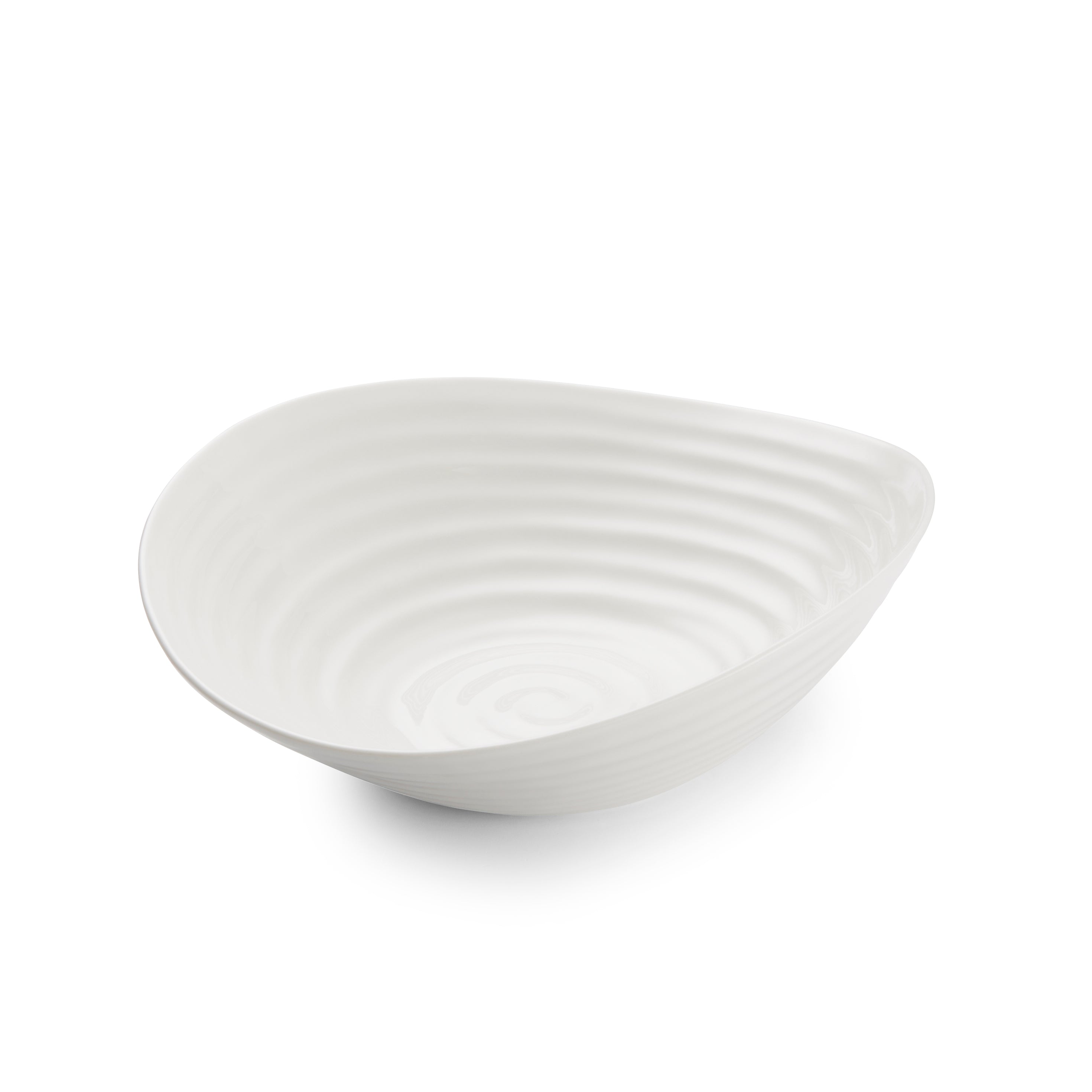 Sophie Conran for Portmeirion Small Salad Bowl 24cm Single