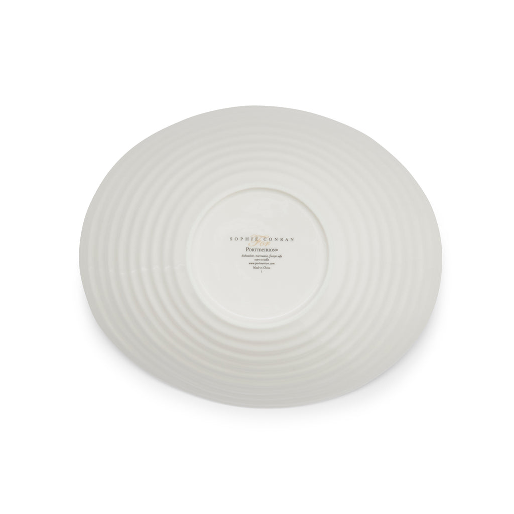 Sophie Conran for Portmeirion Small Salad Bowl 24cm Single
