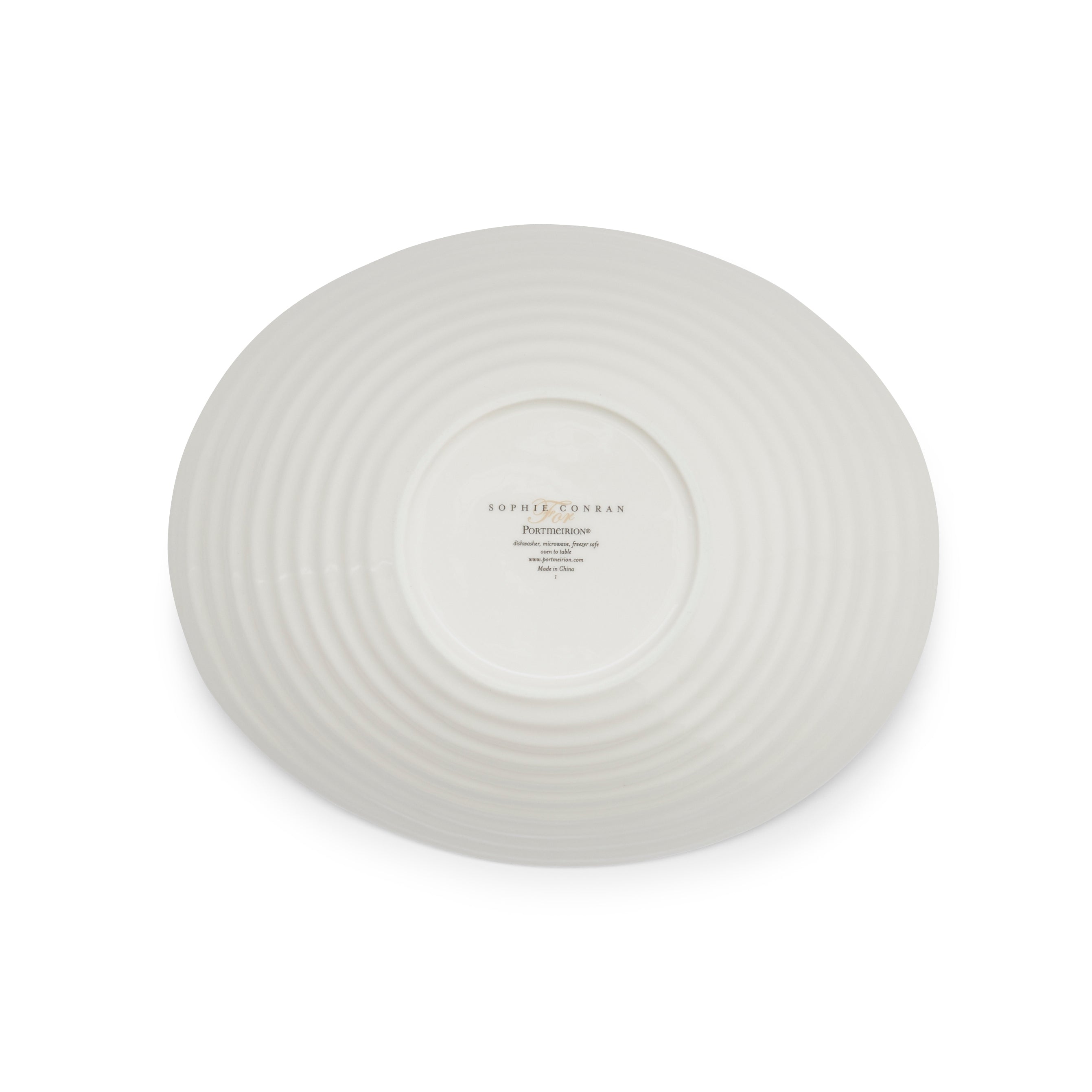 Sophie Conran for Portmeirion Small Salad Bowl 24cm Single