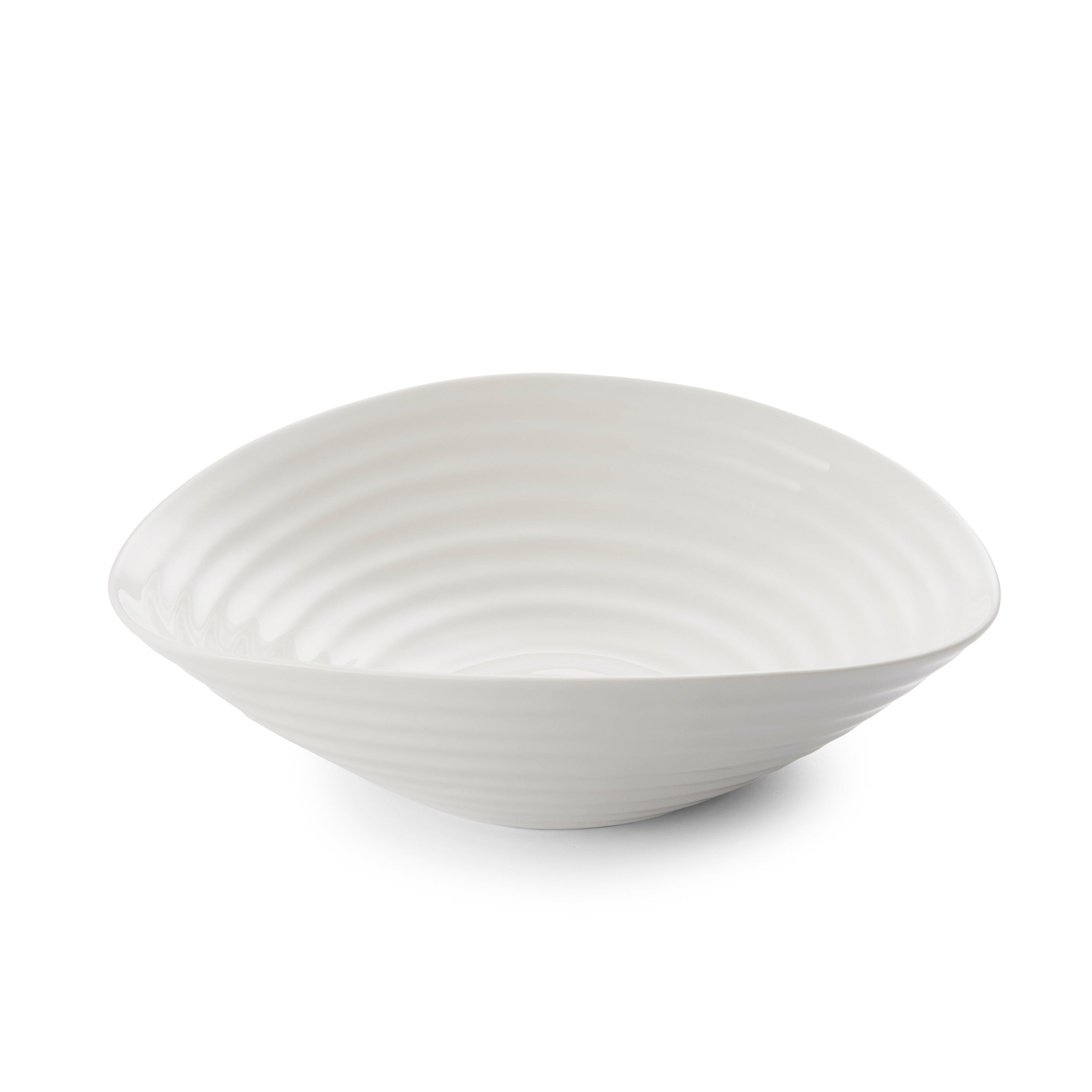 Sophie Conran for Portmeirion Small Salad Bowl 24cm Single