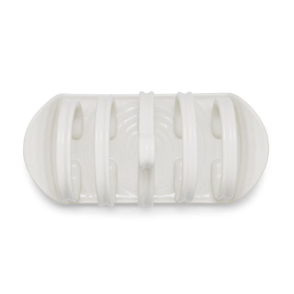 Sophie Conran for Portmeirion Toast Rack 21.5cm x 13cm Single