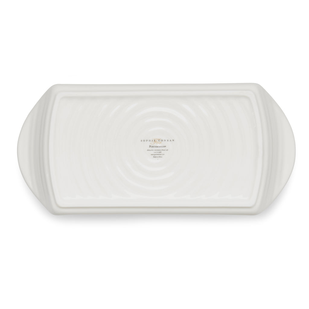 Sophie Conran for Portmeirion Toast Rack 21.5cm x 13cm Single