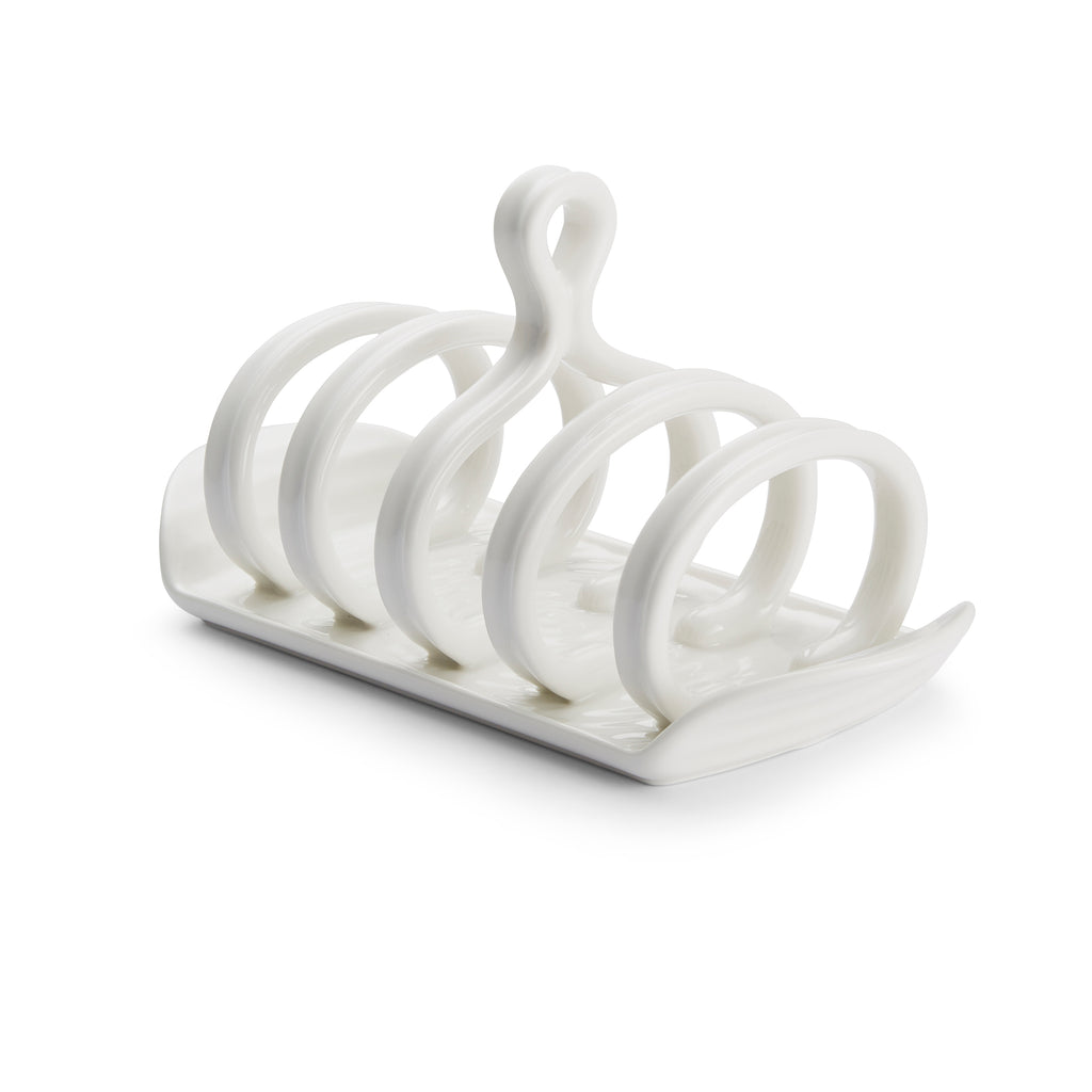 Sophie Conran for Portmeirion Toast Rack 21.5cm x 13cm Single