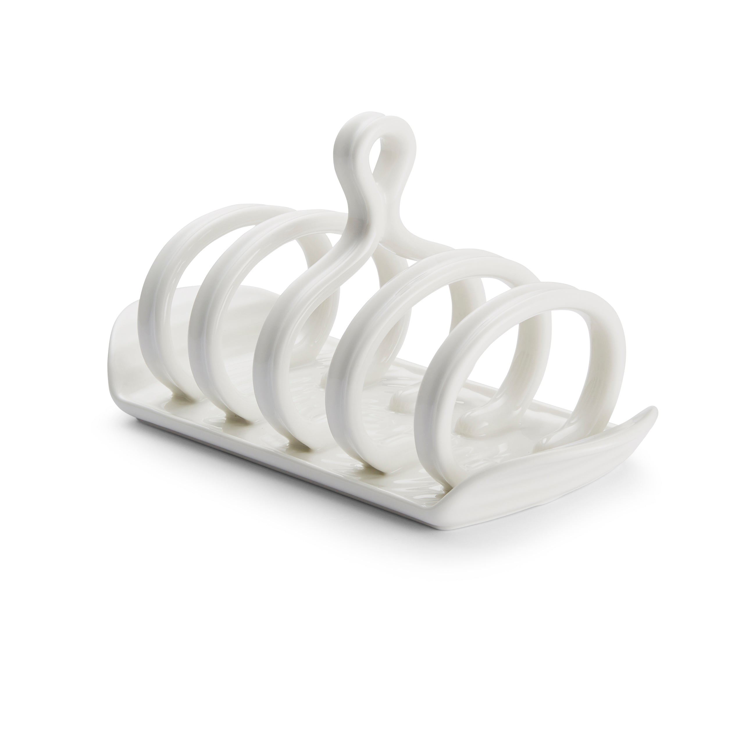 Sophie Conran for Portmeirion Toast Rack 21.5cm x 13cm Single