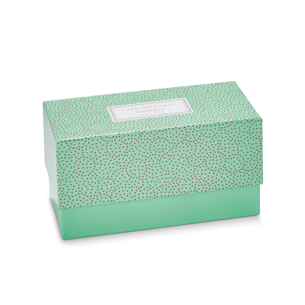 Sophie Conran for Portmeirion Toast Rack 21.5cm x 13cm Single