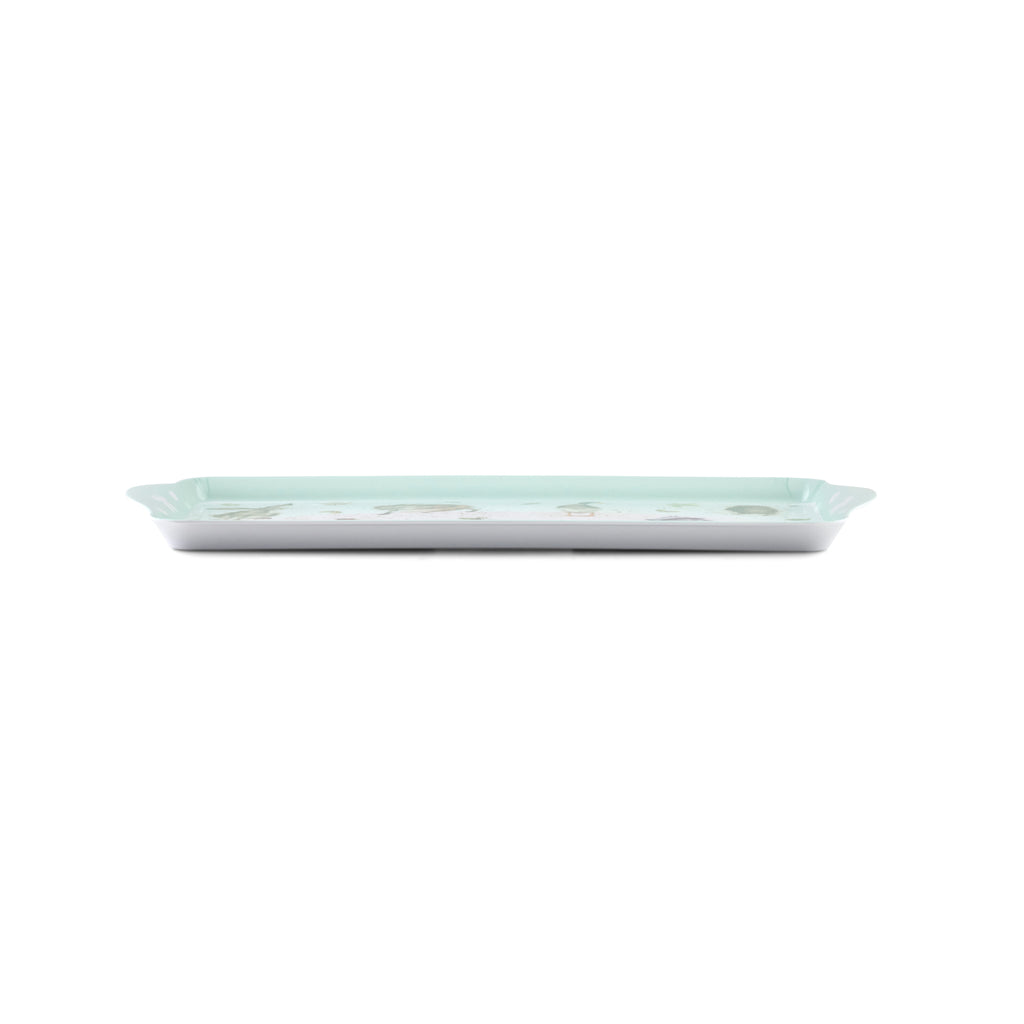 Wrendale Designs Sandwich Tray (Multi) 38.5 x 16.5cm Single