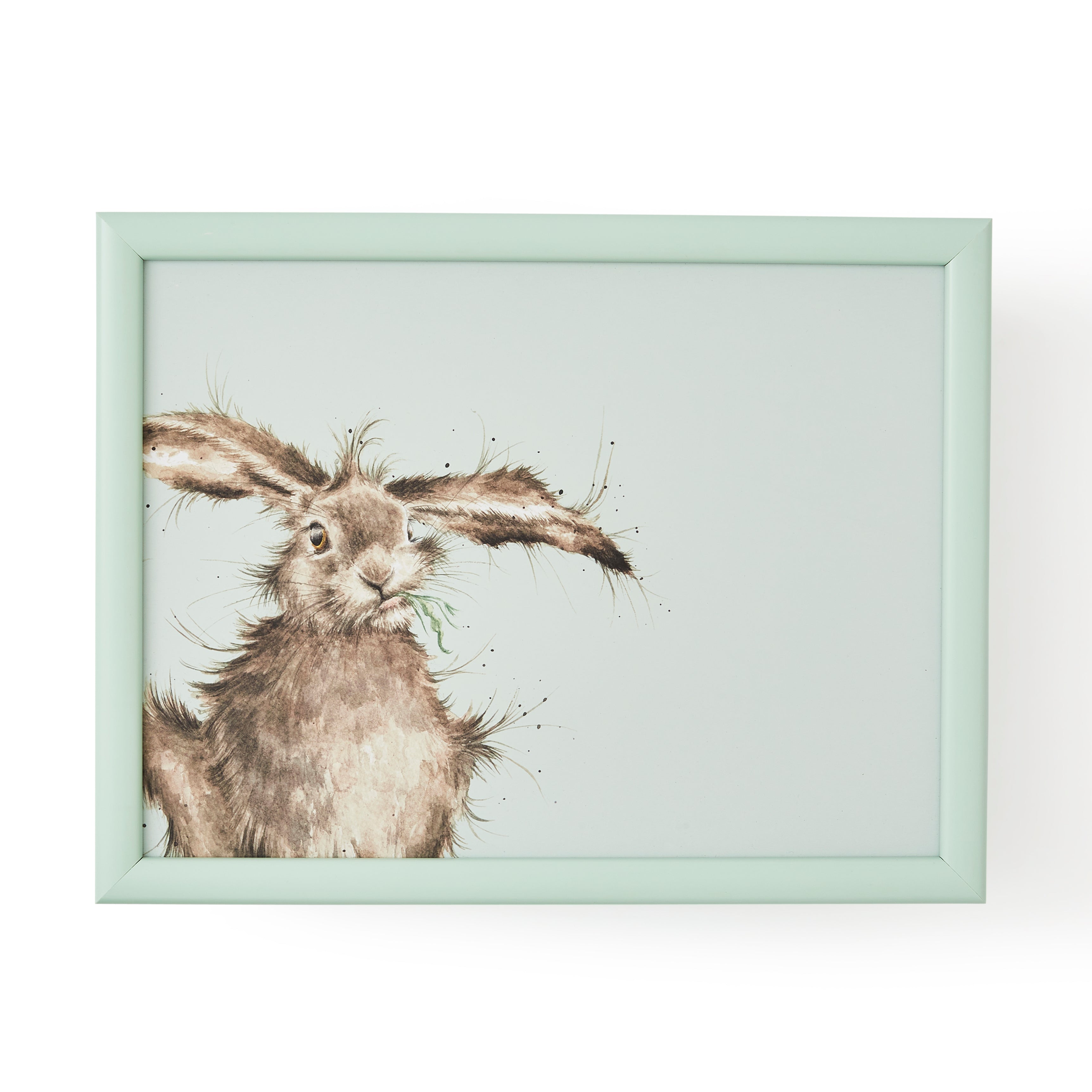 Wrendale Designs Coloured Collection Lap Tray 44 x 34 x 8cm Single