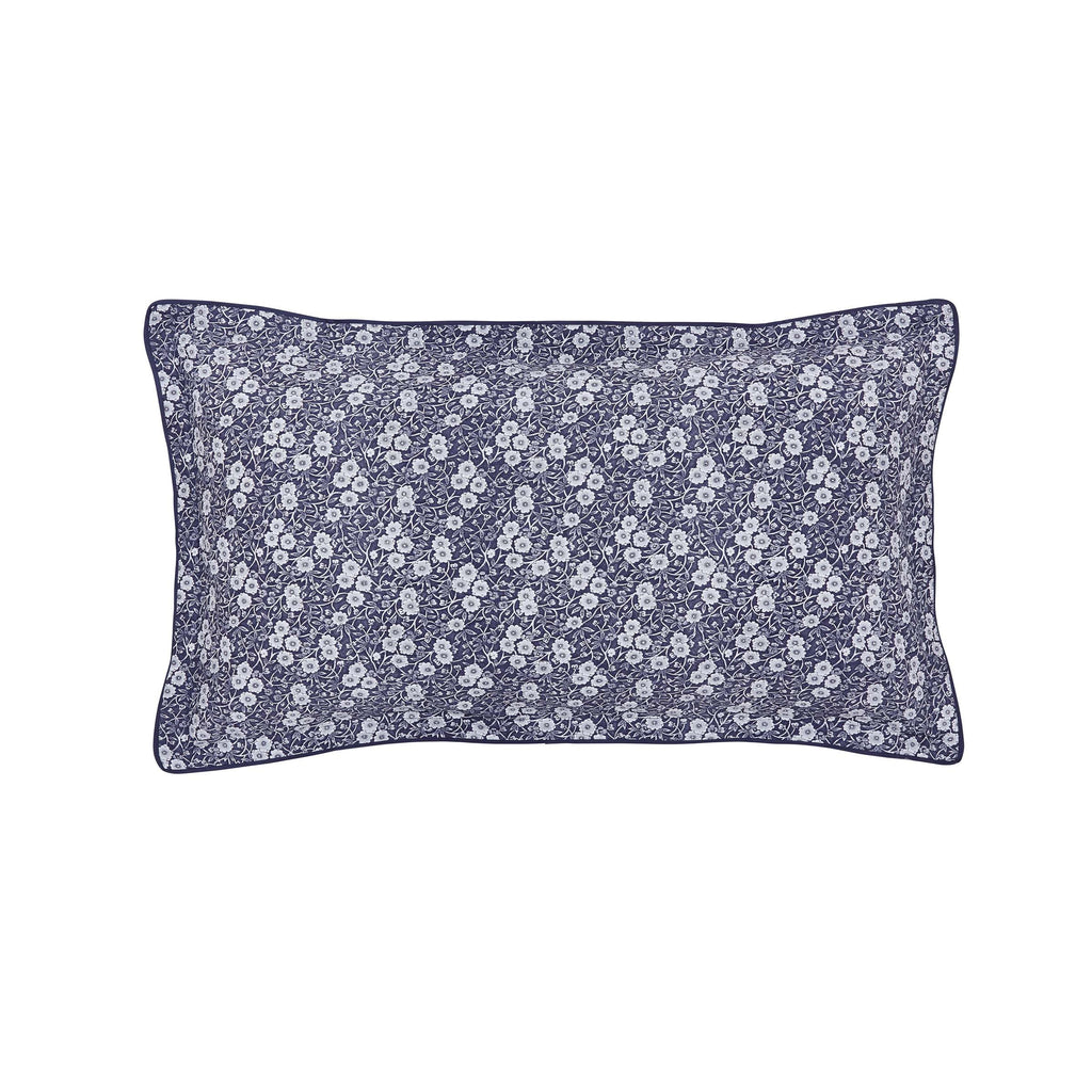 Burleigh x Bedeck of Belfast Calico Duvet Cover SET